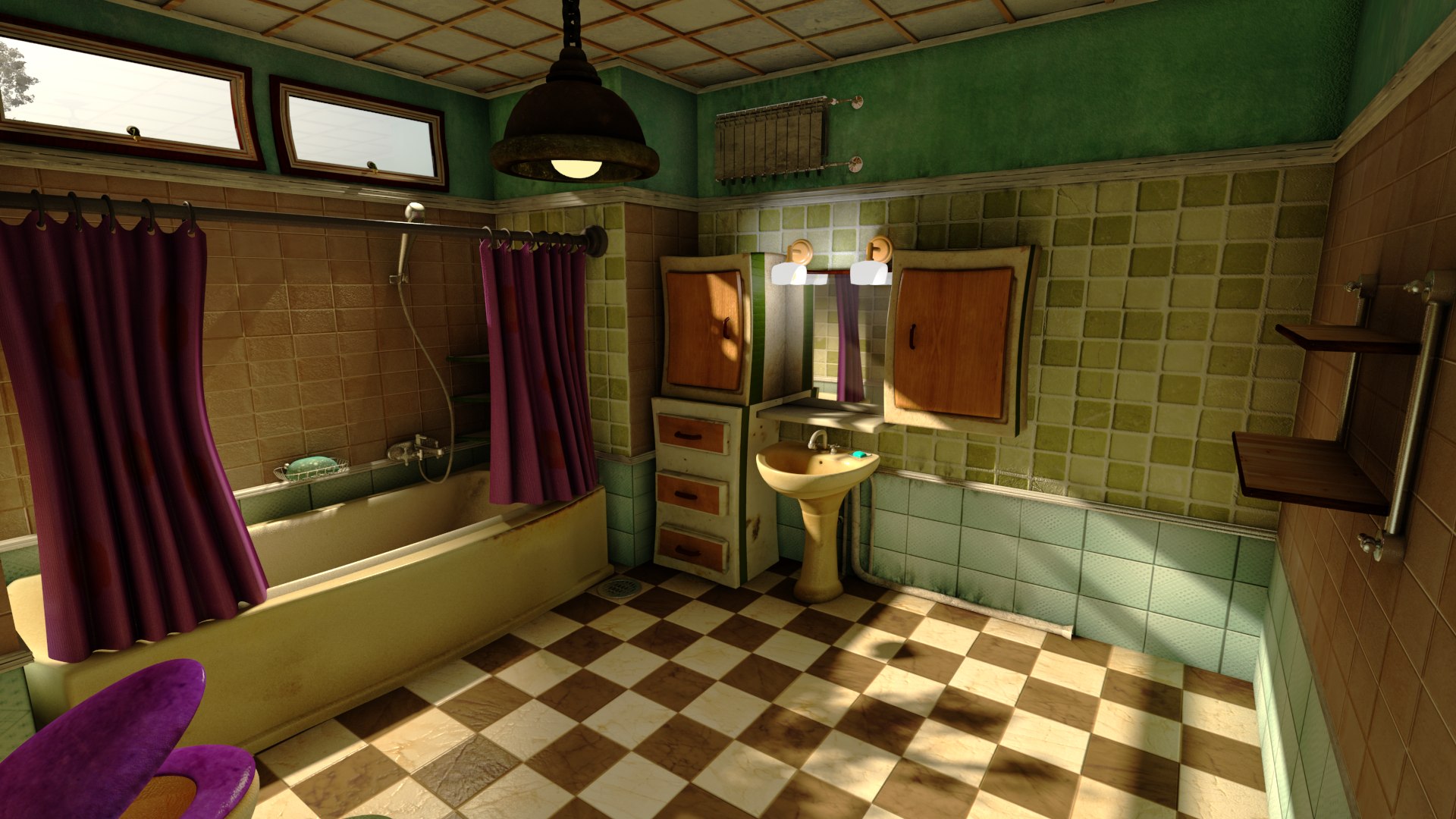 bathroom 3D https://p.turbosquid.com/ts-thumb/x9/GBoxg0/zoAWUgt0/bathroom_2/png/1547802926/1920x1080/fit_q87/5961dd36737a0678a5dea638e0e7c7fa1f900bac/bathroom_2.jpg