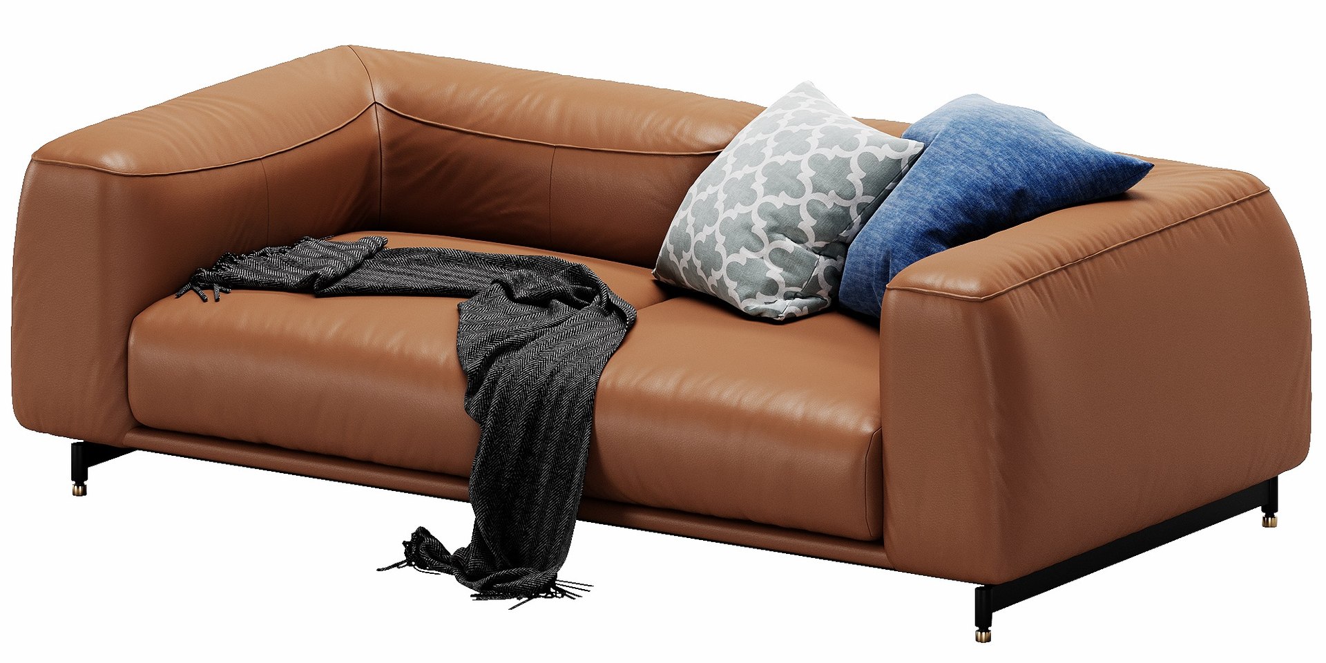 3D Sofa DITRE ITALIA St Germain https://p.turbosquid.com/ts-thumb/x9/IzaHKV/8U/a5/jpg/1629879440/1920x1080/fit_q87/db87f3497777ec1b91820d25df101b88caae38d7/a5.jpg