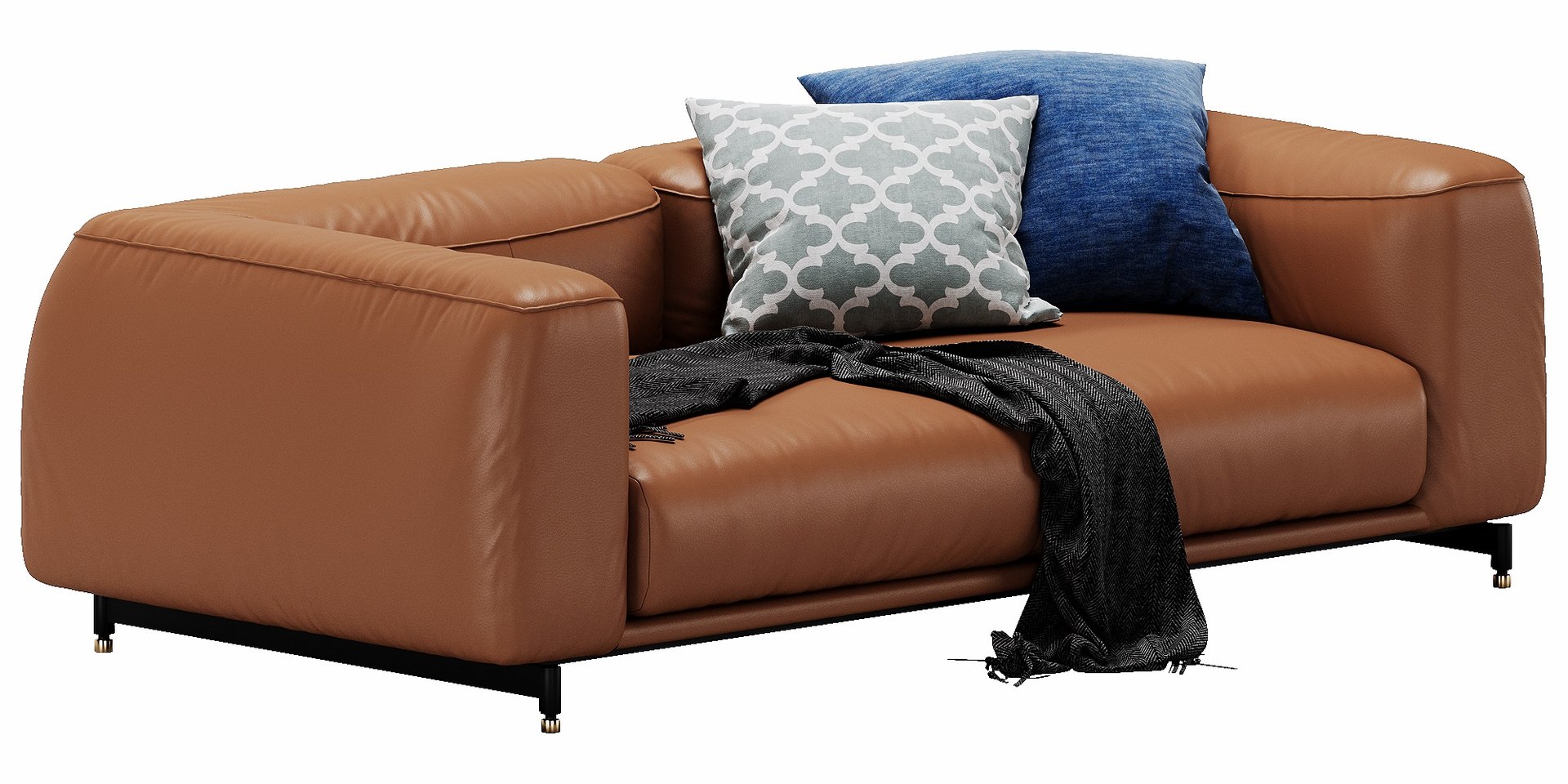 3D Sofa DITRE ITALIA St Germain https://p.turbosquid.com/ts-thumb/x9/IzaHKV/9n/a4/jpg/1629879437/1920x1080/fit_q87/1efd148541ee34fe6ea2d7ac4f7af4e6300892c2/a4.jpg