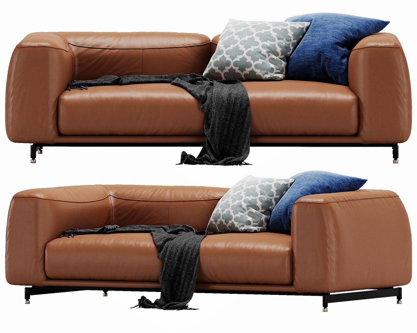 3D Sofa DITRE ITALIA St Germain https://p.turbosquid.com/ts-thumb/x9/IzaHKV/KG/t/jpg/1629879444/1920x1080/fit_q87/51ef7870d5f9d27d9cccacd4df63f97feb81e763/t.jpg