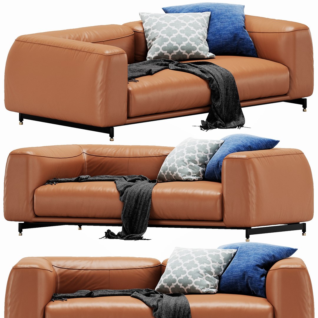 3D Sofa DITRE ITALIA St Germain https://p.turbosquid.com/ts-thumb/x9/IzaHKV/Q1/3/jpg/1629879454/1920x1080/fit_q87/e353f05d2980b3d31a9af01335a5790d3e7d7325/3.jpg