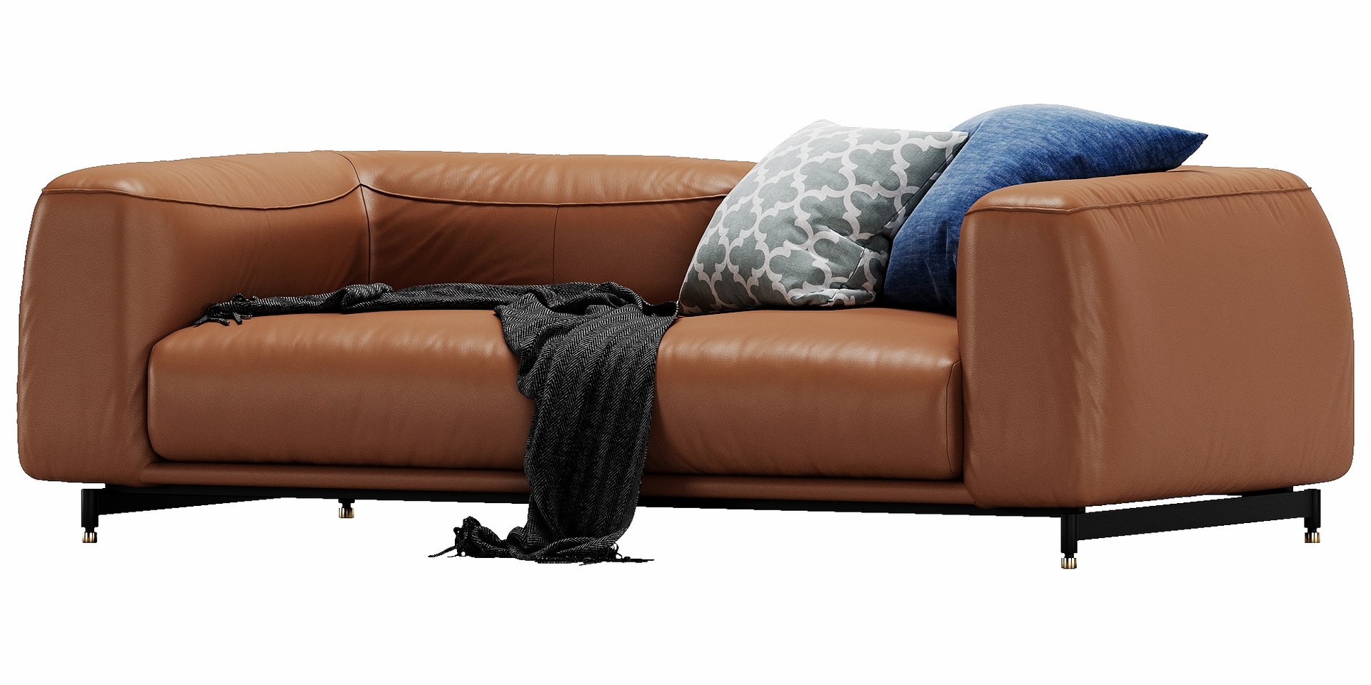 3D Sofa DITRE ITALIA St Germain https://p.turbosquid.com/ts-thumb/x9/IzaHKV/QK/a3/jpg/1629879436/1920x1080/fit_q87/342f0eed06068ac7b1be1b1c9ae374b7bbfe1213/a3.jpg