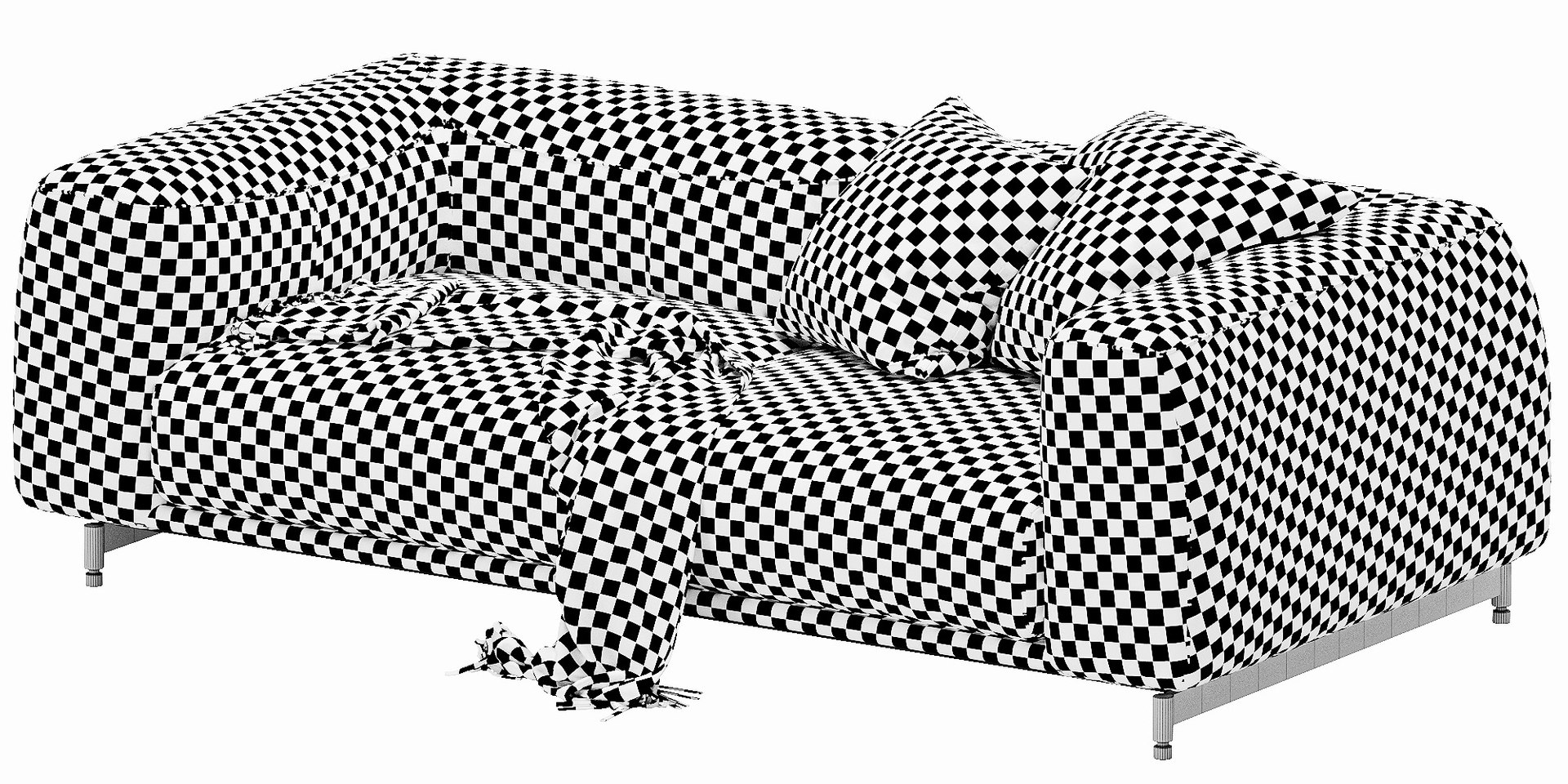 3D Sofa DITRE ITALIA St Germain https://p.turbosquid.com/ts-thumb/x9/IzaHKV/Sj/a7/jpg/1629879447/1920x1080/fit_q87/1301f8aac62de8574157fcd7a217d8f38eb41a17/a7.jpg