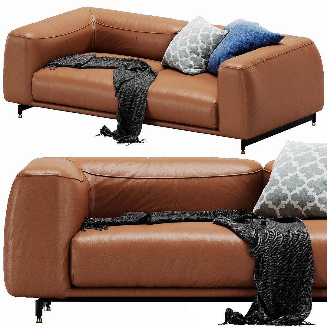 3D Sofa DITRE ITALIA St Germain https://p.turbosquid.com/ts-thumb/x9/IzaHKV/VH/4/jpg/1629879450/1920x1080/fit_q87/0edfa15c4bcc449f5e9927c8ddc772ec64cc1924/4.jpg