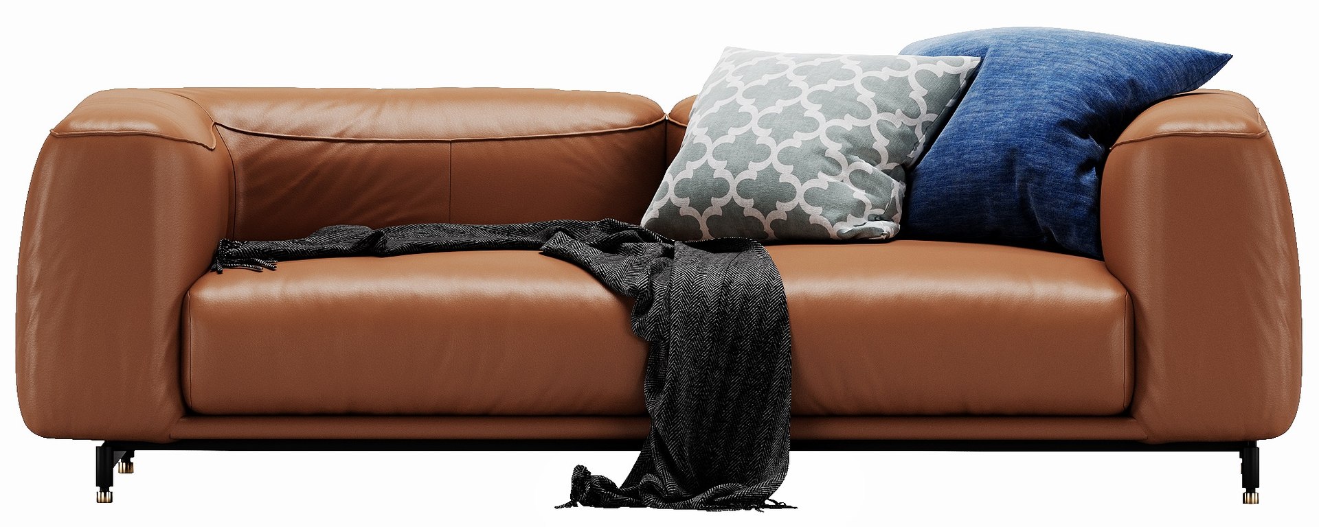 3D Sofa DITRE ITALIA St Germain https://p.turbosquid.com/ts-thumb/x9/IzaHKV/bd/a1/jpg/1629879434/1920x1080/fit_q87/e1f1c46ff9bbda4157eb2721030a2d450c9f79eb/a1.jpg