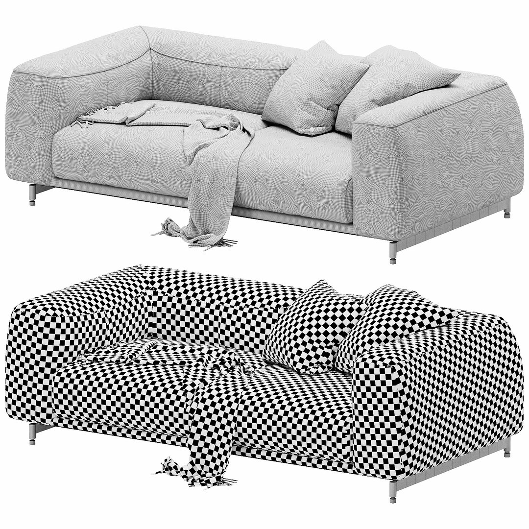 3D Sofa DITRE ITALIA St Germain https://p.turbosquid.com/ts-thumb/x9/IzaHKV/jE/5/jpg/1629879459/1920x1080/fit_q87/5a92c7546e4c2edcab07da923778c04cc9c6250d/5.jpg