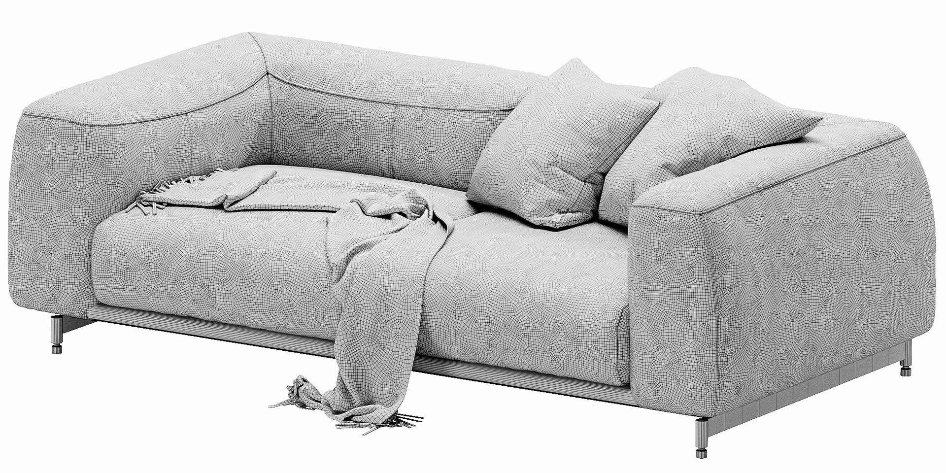 3D Sofa DITRE ITALIA St Germain https://p.turbosquid.com/ts-thumb/x9/IzaHKV/pI/a6/jpg/1629879457/1920x1080/fit_q87/ce6b6627ad1877a01e89557b0f898a0f8a061cfc/a6.jpg