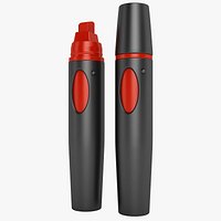 Neuland BigOne Marcer Red