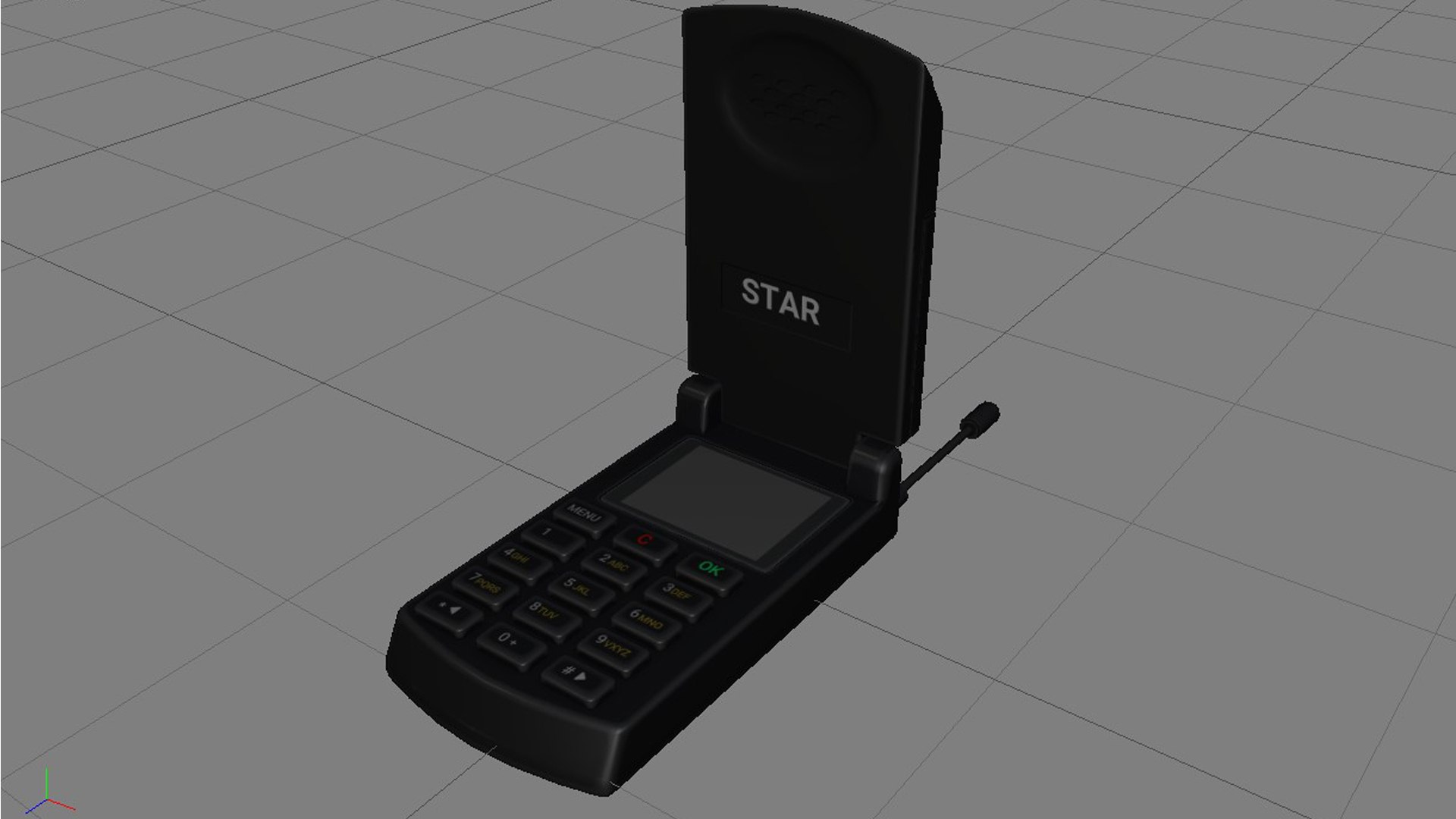 mobilephone 3D https://p.turbosquid.com/ts-thumb/x9/MwBYcC/6O/screen2/jpg/1620801657/1920x1080/fit_q87/57aefd7bf60aa89c7e9ff54fdf4d419203acc33a/screen2.jpg