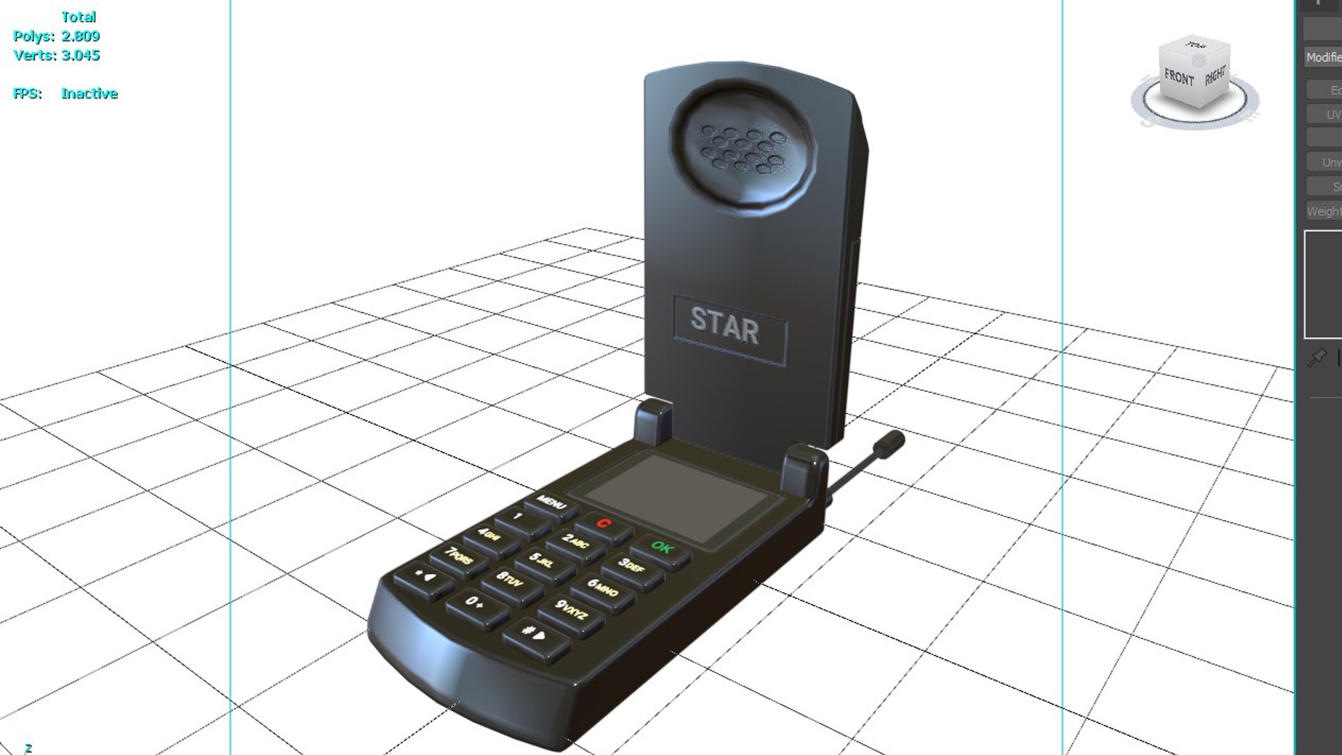 mobilephone 3D https://p.turbosquid.com/ts-thumb/x9/MwBYcC/BL/screen1/jpg/1620801680/1920x1080/fit_q87/55080e387eb8476945f19e62e4e8d0098e3e337d/screen1.jpg