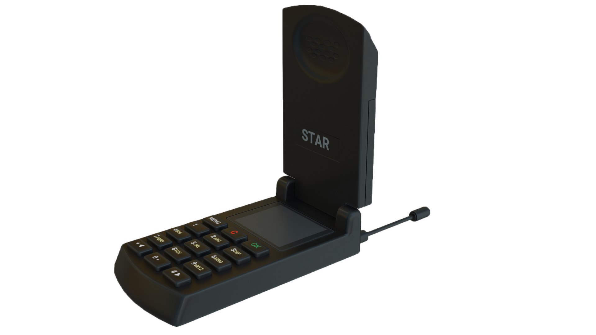 mobilephone 3D https://p.turbosquid.com/ts-thumb/x9/MwBYcC/Gs/2/jpg/1620801666/1920x1080/fit_q87/210f85ec9f7fac925e04fc0bf9152ef6f57b4f59/2.jpg