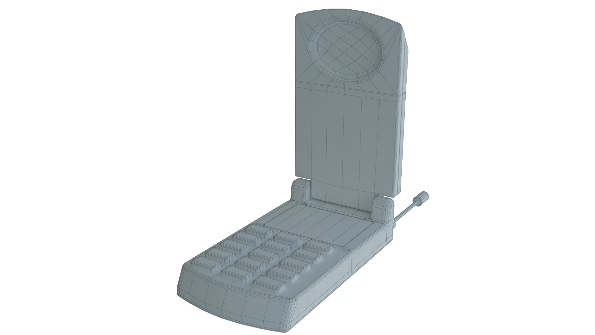mobilephone 3D https://p.turbosquid.com/ts-thumb/x9/MwBYcC/T7/wire1/jpg/1620801667/1920x1080/fit_q87/a35c8d5c9f953b979e2f2ede5c29c00a30703bc5/wire1.jpg