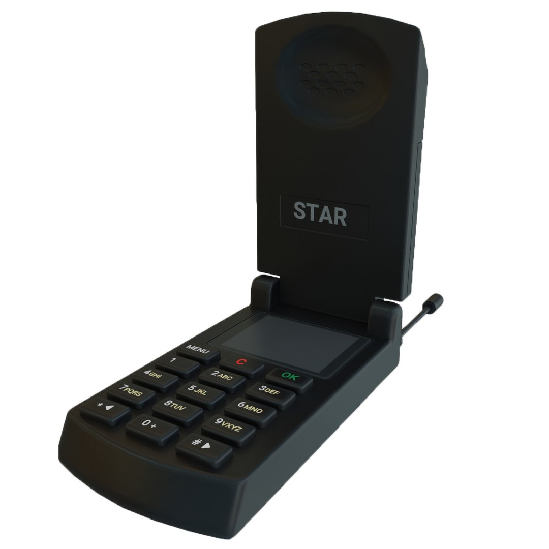 mobilephone 3D https://p.turbosquid.com/ts-thumb/x9/MwBYcC/iZ/base/jpg/1620801677/1920x1080/fit_q87/ca108ef80becd3b4f390857a499bad6d036b3f94/base.jpg