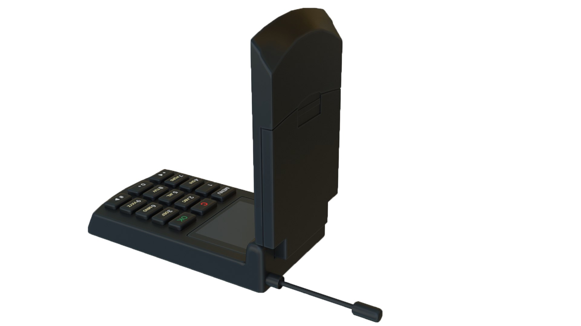 mobilephone 3D https://p.turbosquid.com/ts-thumb/x9/MwBYcC/t2/1/jpg/1620801658/1920x1080/fit_q87/e9c7437eaa41161d6f8b9ea3ddff1b1aa003dea7/1.jpg
