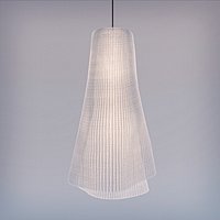 Tempo Andante Pendant