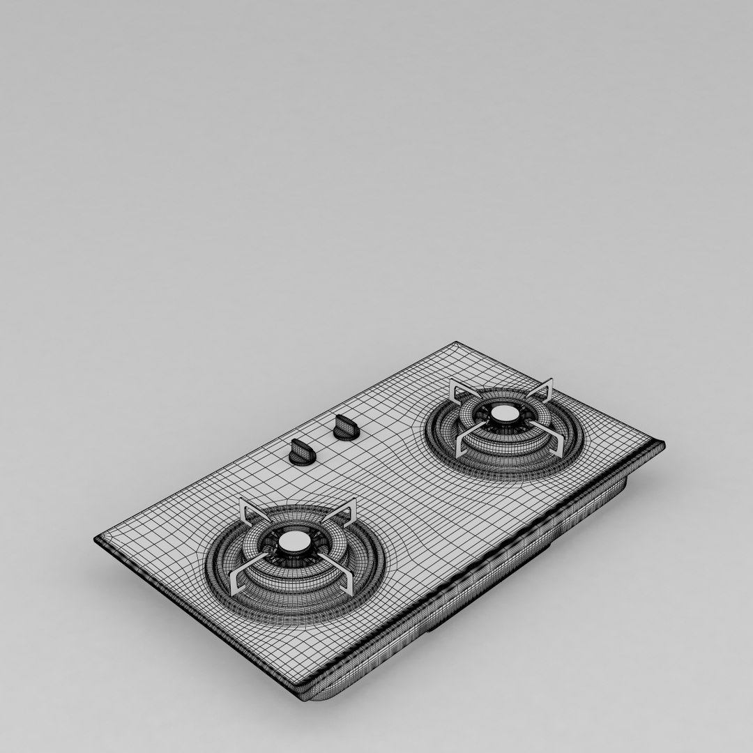 Materials Max