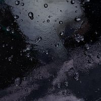 Raindrops