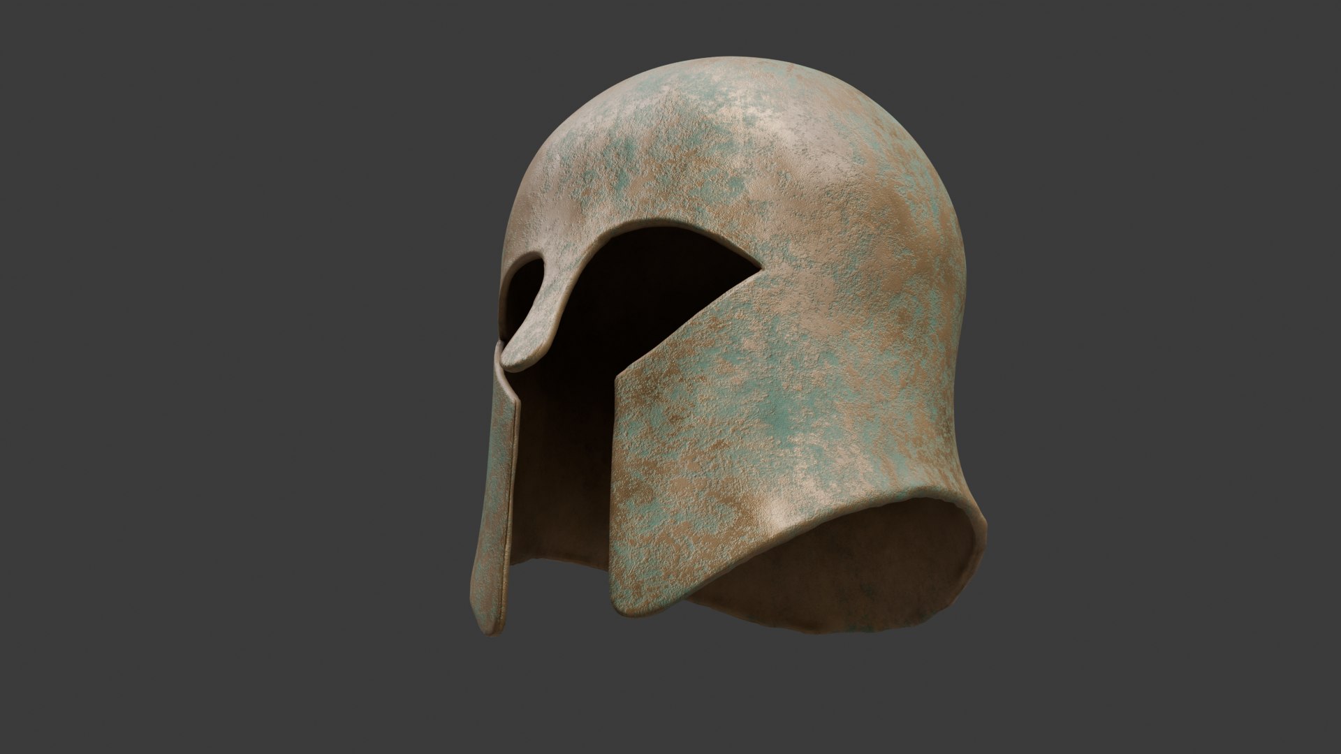 Ancient Greek Corinthian Bronze Helmet 3D model https://p.turbosquid.com/ts-thumb/x9/TjVumK/Nx/greek_30007/png/1784681014/1920x1080/fit_q87/6285b946c89a2d8d790112237616f2ac469a3193/greek_30007.jpg