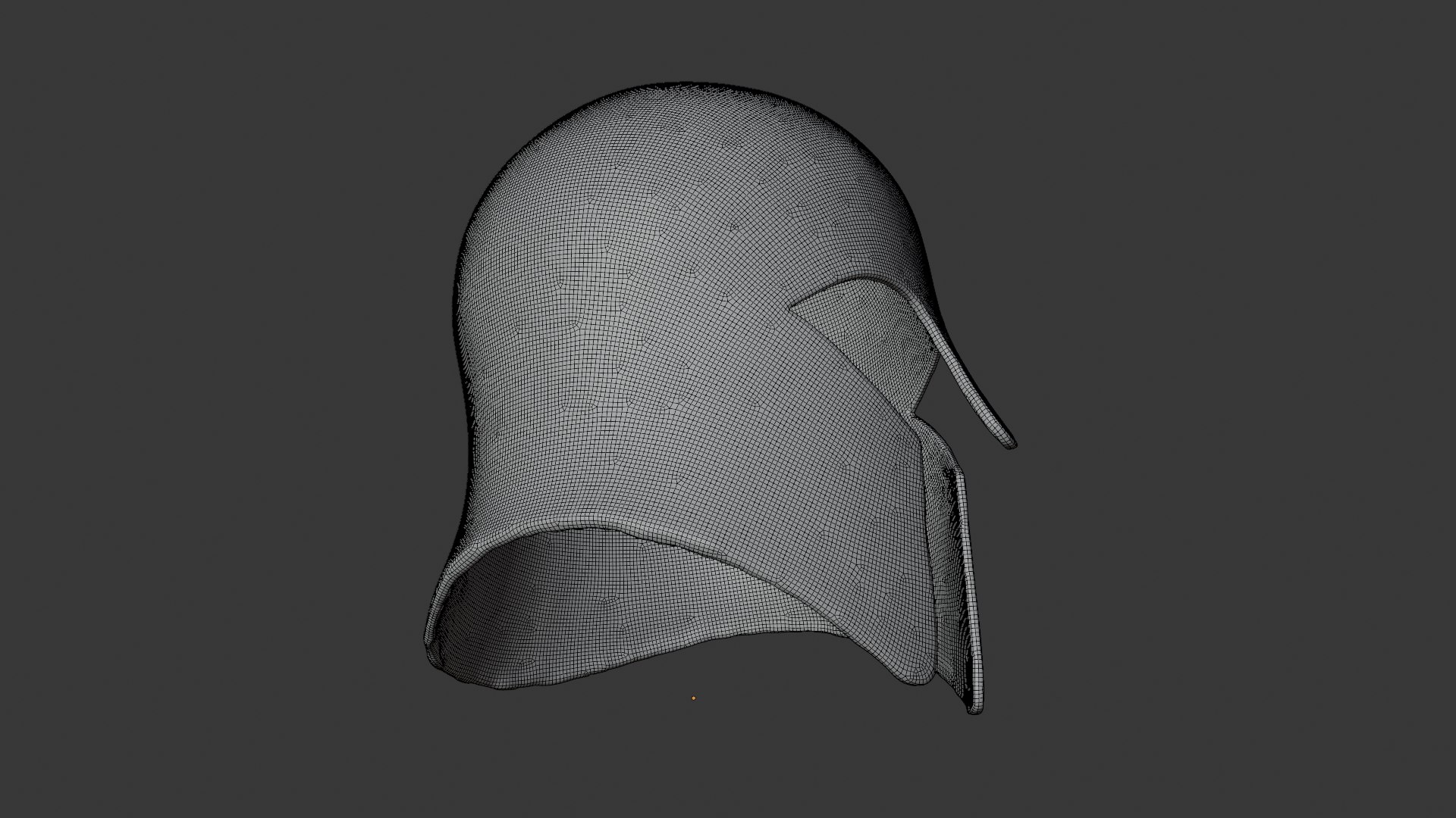 Ancient Greek Corinthian Bronze Helmet 3D model https://p.turbosquid.com/ts-thumb/x9/TjVumK/ac/greek_3_w0009/png/1784681023/1920x1080/fit_q87/6bba772c3eab2a480efd306ecdebdd524e843f47/greek_3_w0009.jpg