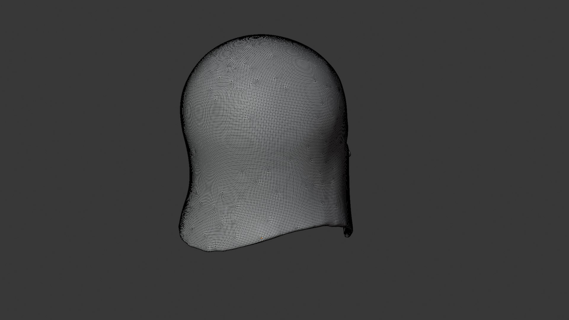 Ancient Greek Corinthian Bronze Helmet 3D model https://p.turbosquid.com/ts-thumb/x9/TjVumK/eR/greek_3_w0004/png/1784681019/1920x1080/fit_q87/7027ae850d6523946117fe60e1af742b696a203e/greek_3_w0004.jpg