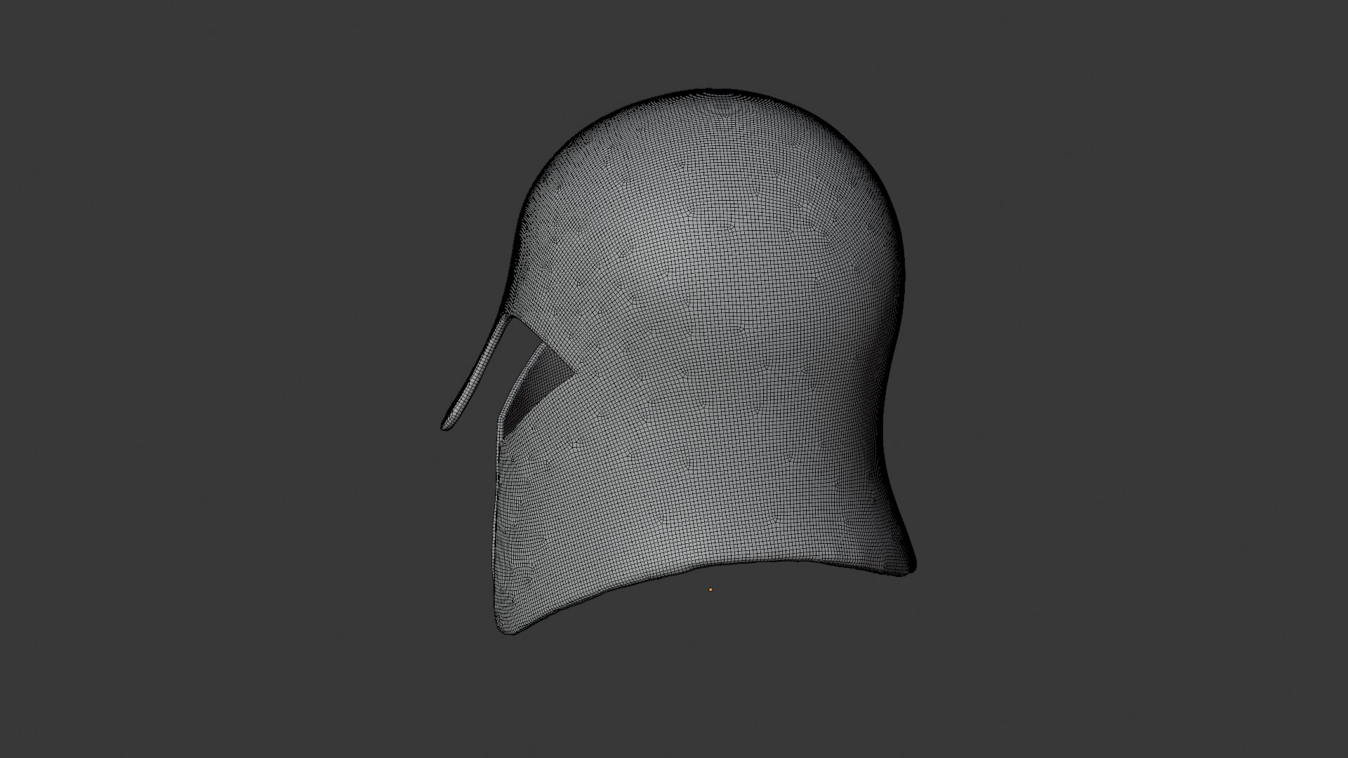 Ancient Greek Corinthian Bronze Helmet 3D model https://p.turbosquid.com/ts-thumb/x9/TjVumK/hQ/greek_3_w0002/png/1784681017/1920x1080/fit_q87/e23a11ca84a4119735559f5251919d9c901b6501/greek_3_w0002.jpg