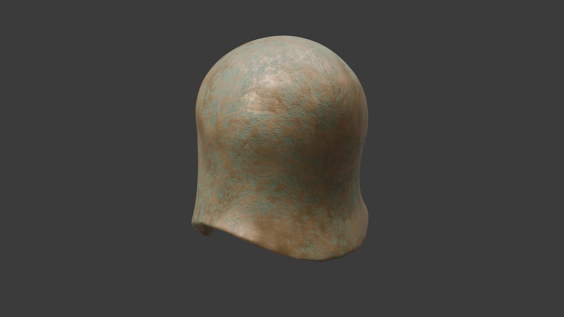 Ancient Greek Corinthian Bronze Helmet 3D model https://p.turbosquid.com/ts-thumb/x9/TjVumK/rN/greek_30003/png/1784681011/1920x1080/fit_q87/d7e4c26b69df9c95990158111996f871e5fdf4f7/greek_30003.jpg