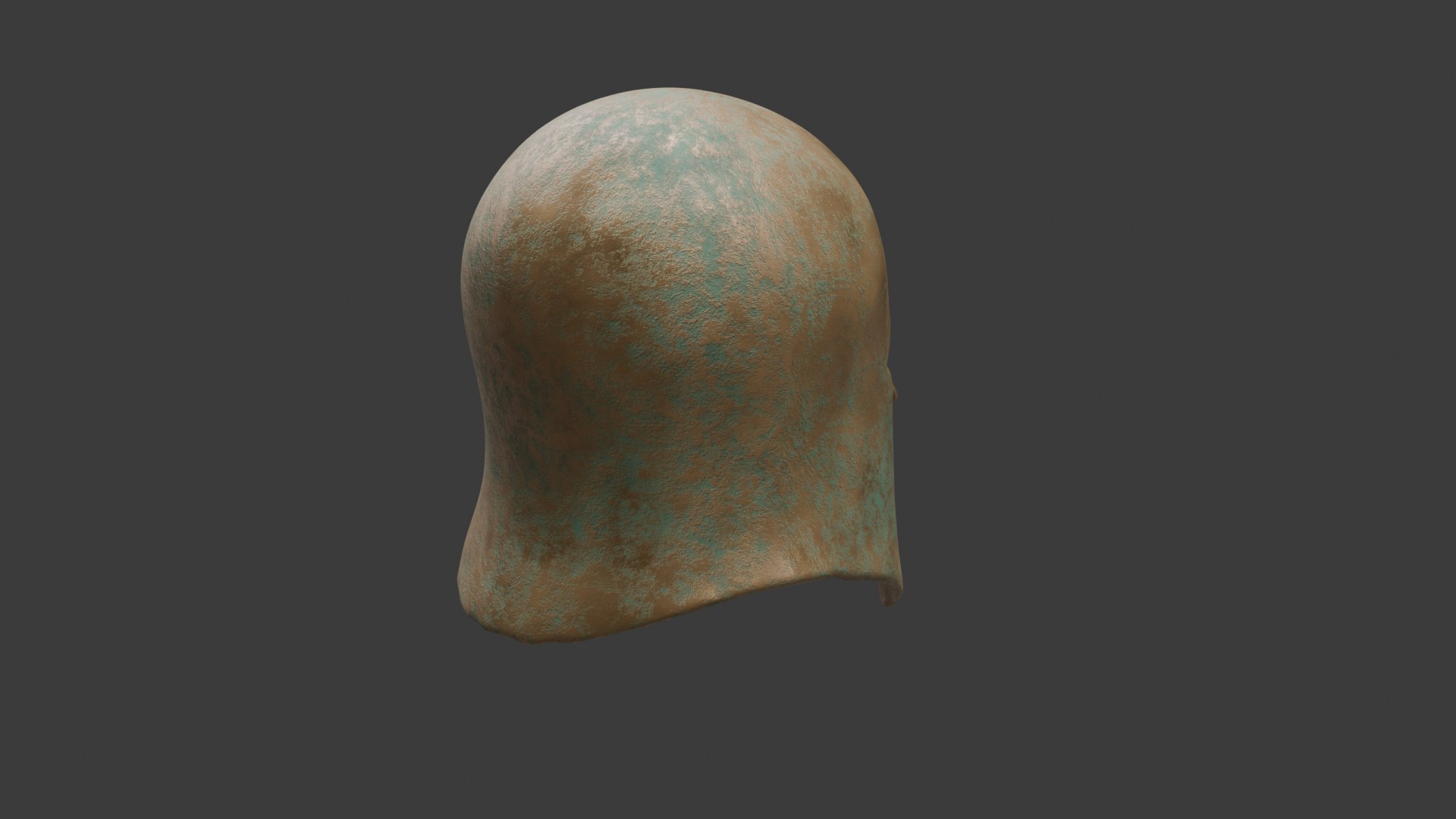 Ancient Greek Corinthian Bronze Helmet 3D model https://p.turbosquid.com/ts-thumb/x9/TjVumK/xx/greek_30004/png/1784681012/1920x1080/fit_q87/963a8951df3f2d587d4756987ed255aefe796317/greek_30004.jpg