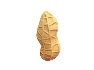 Peanut