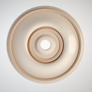 rosette petergof r 15 3ds free