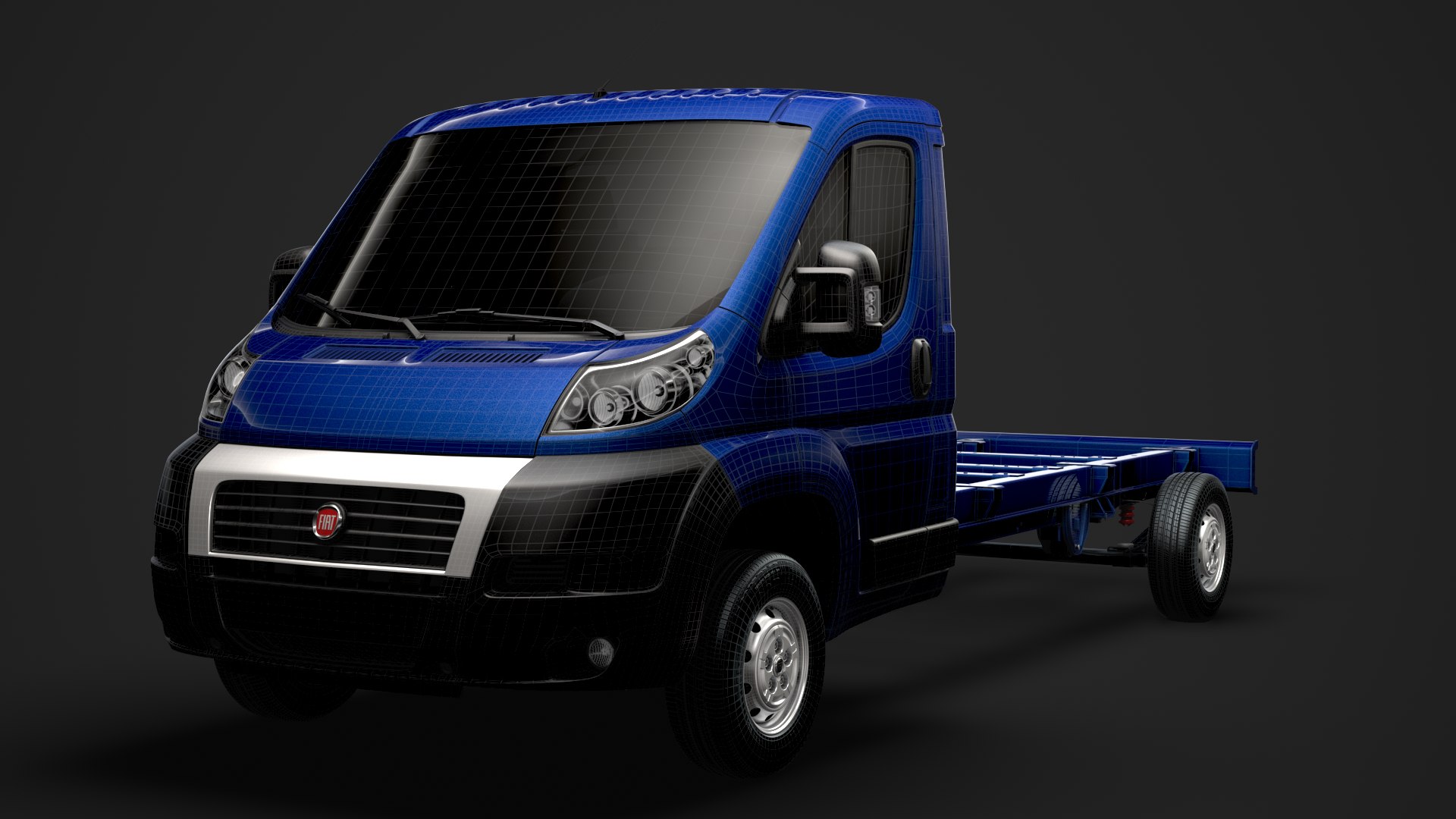 fiat ducato chassis truck 3D model https://p.turbosquid.com/ts-thumb/x9/YsFgrU/1IbnYWDE/fiatducatochassistrucksinglecab4300wb2014_grid09/jpeg/1569249137/1920x1080/fit_q87/b832ea4f987a141e2b78fa324719b22f9fdeb7c1/fiatducatochassistrucksinglecab4300wb2014_grid09.jpg