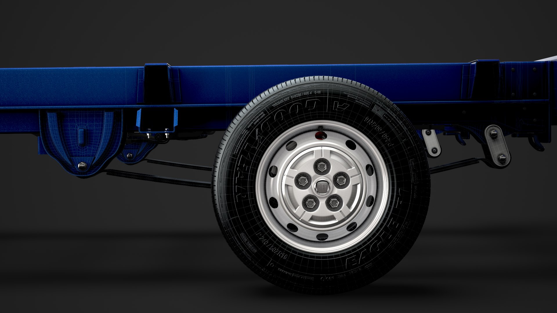fiat ducato chassis truck 3D model https://p.turbosquid.com/ts-thumb/x9/YsFgrU/7kF5QKZD/fiatducatochassistrucksinglecab4300wb2014_grid08/jpeg/1569249111/1920x1080/fit_q87/9306501aa973eaccfee295c4f55f44f2591192f0/fiatducatochassistrucksinglecab4300wb2014_grid08.jpg