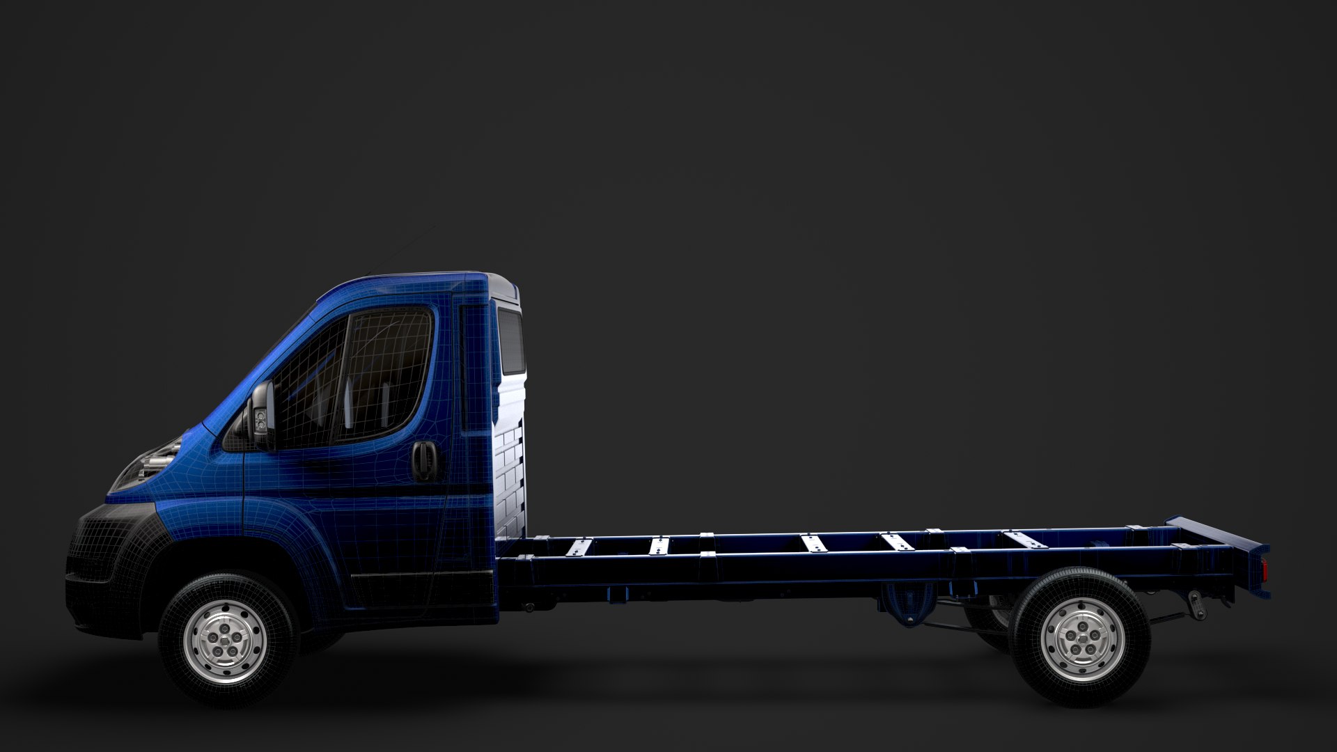 fiat ducato chassis truck 3D model https://p.turbosquid.com/ts-thumb/x9/YsFgrU/8FpvJZv6/fiatducatochassistrucksinglecab4300wb2014_grid06/jpeg/1569249054/1920x1080/fit_q87/b5a9a0e6548d553f53b0ffb622f82fec7afa42d1/fiatducatochassistrucksinglecab4300wb2014_grid06.jpg