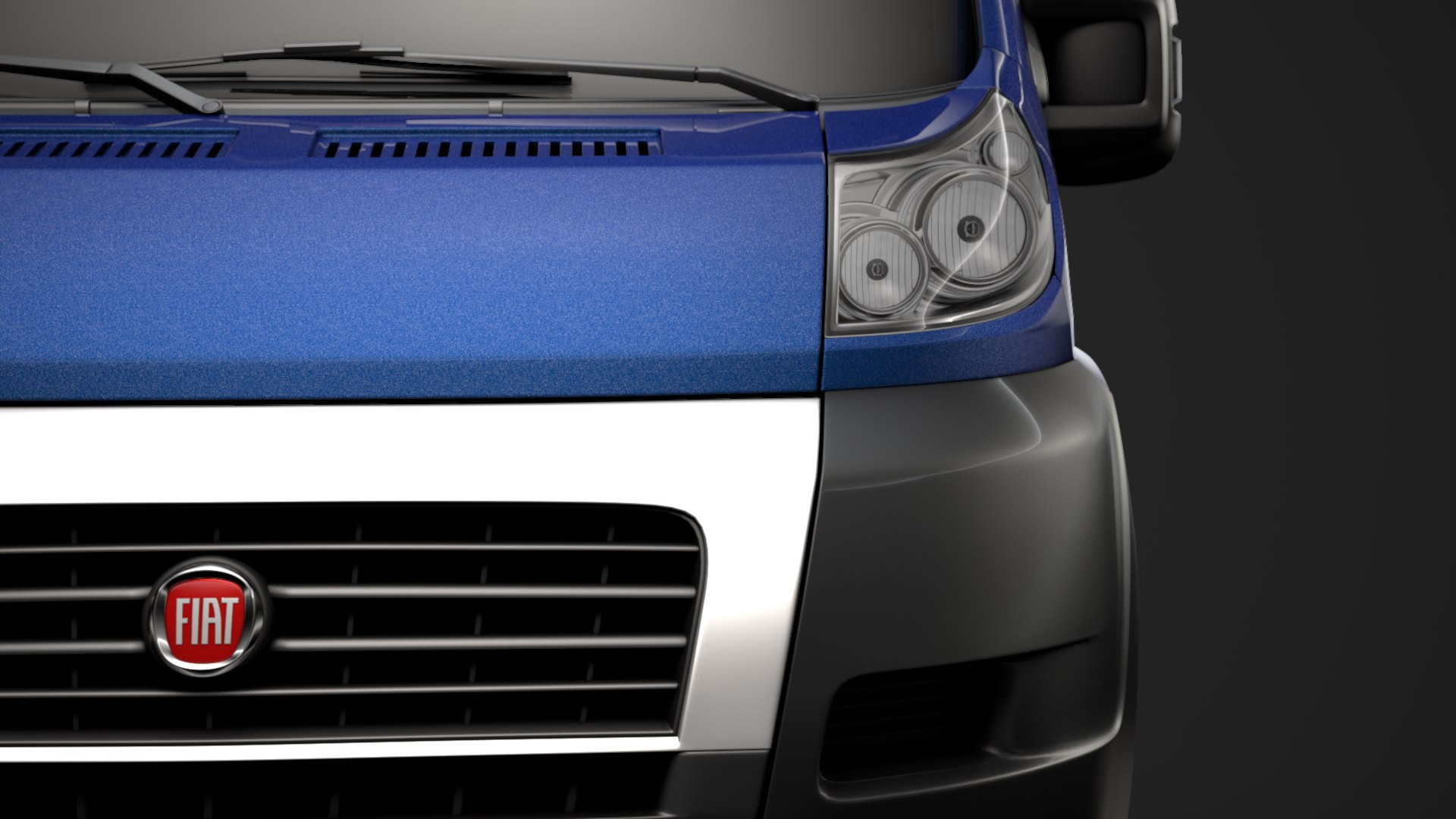 fiat ducato chassis truck 3D model https://p.turbosquid.com/ts-thumb/x9/YsFgrU/9zDYCQMu/fiatducatochassistrucksinglecab4300wb2014_07/jpeg/1569248527/1920x1080/fit_q87/ce29166abc797b844b6552085fd68da715e88efc/fiatducatochassistrucksinglecab4300wb2014_07.jpg