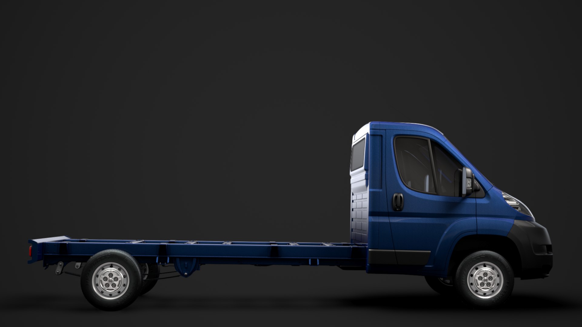 fiat ducato chassis truck 3D model https://p.turbosquid.com/ts-thumb/x9/YsFgrU/BgIH4sJb/fiatducatochassistrucksinglecab4300wb2014_02/jpeg/1569248405/1920x1080/fit_q87/79584ea66f03b50a0811c609be3ddb0efcd478d6/fiatducatochassistrucksinglecab4300wb2014_02.jpg
