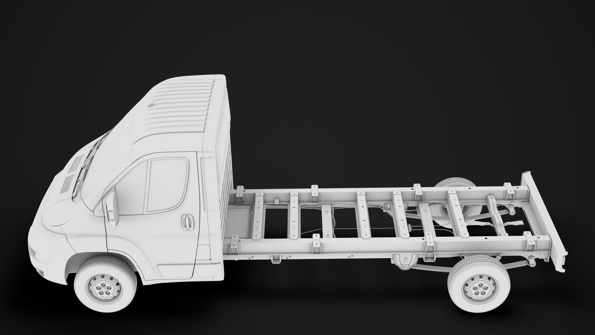 fiat ducato chassis truck 3D model https://p.turbosquid.com/ts-thumb/x9/YsFgrU/DtgDiiWr/fiatducatochassistrucksinglecab4300wb2014_ao_05/jpeg/1569248838/1920x1080/fit_q87/6091e5a22c1158eefa60ff0000eb416f71cdabb2/fiatducatochassistrucksinglecab4300wb2014_ao_05.jpg