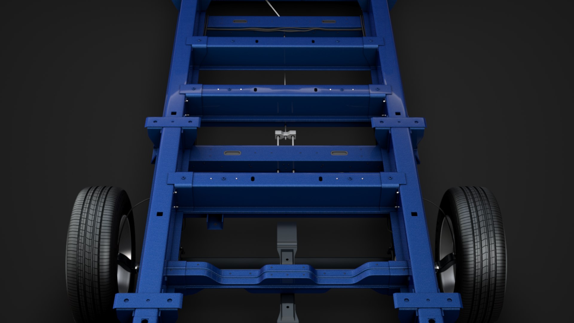 fiat ducato chassis truck 3D model https://p.turbosquid.com/ts-thumb/x9/YsFgrU/HtiYxEnG/fiatducatochassistrucksinglecab4300wb2014_14/jpeg/1569248769/1920x1080/fit_q87/88bf1afdba68642b292ad9a22f1cb82d57657982/fiatducatochassistrucksinglecab4300wb2014_14.jpg