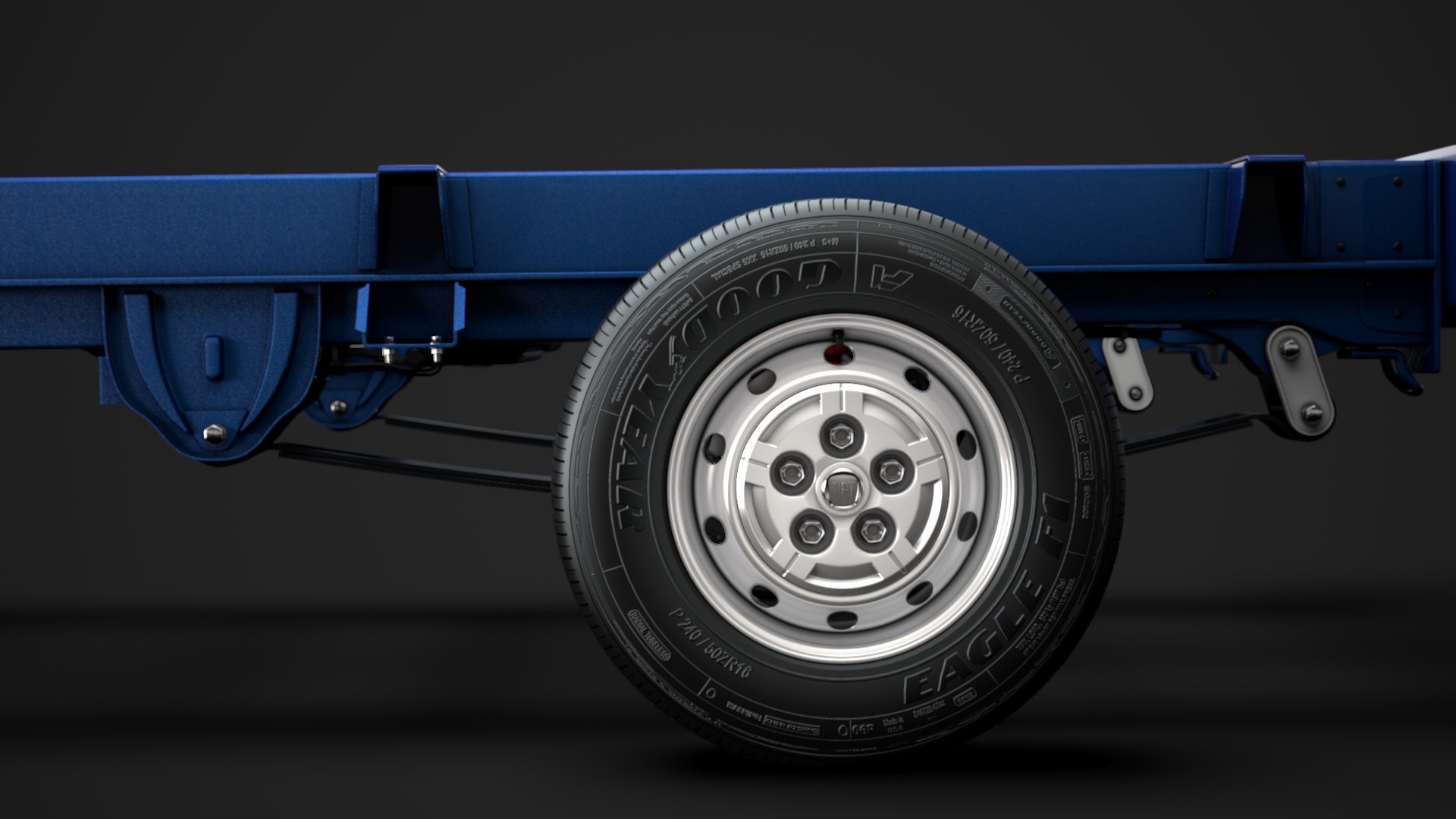 fiat ducato chassis truck 3D model https://p.turbosquid.com/ts-thumb/x9/YsFgrU/MF3EteTj/fiatducatochassistrucksinglecab4300wb2014_08/jpeg/1569248612/1920x1080/fit_q87/1802244ac9d5f163e7863497aef0d67e5bafc2ad/fiatducatochassistrucksinglecab4300wb2014_08.jpg