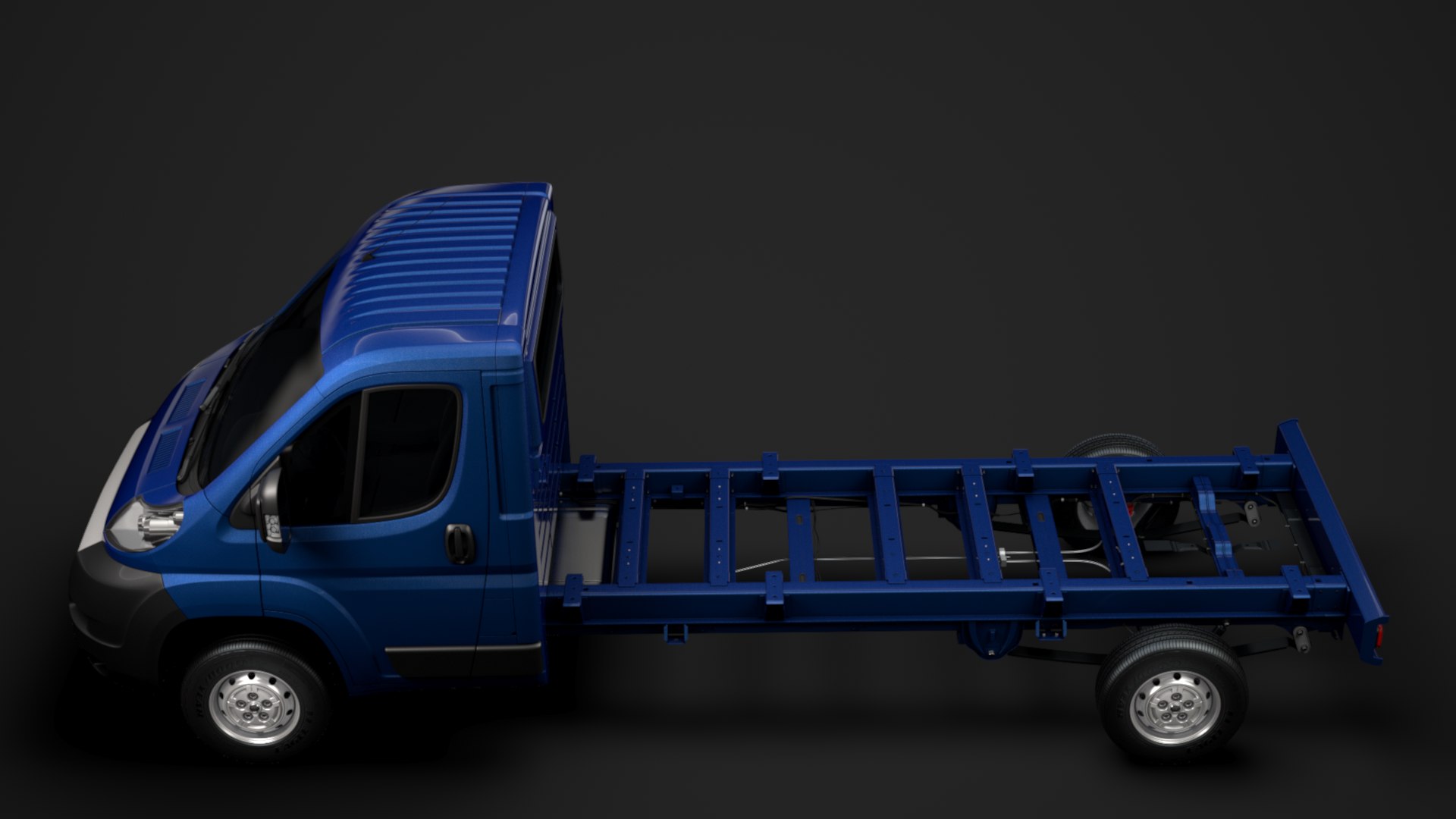 fiat ducato chassis truck 3D model https://p.turbosquid.com/ts-thumb/x9/YsFgrU/OwRUByyl/fiatducatochassistrucksinglecab4300wb2014_05/jpeg/1569248469/1920x1080/fit_q87/9f695394b8f54637215f0072f9b45ebbd4b49237/fiatducatochassistrucksinglecab4300wb2014_05.jpg
