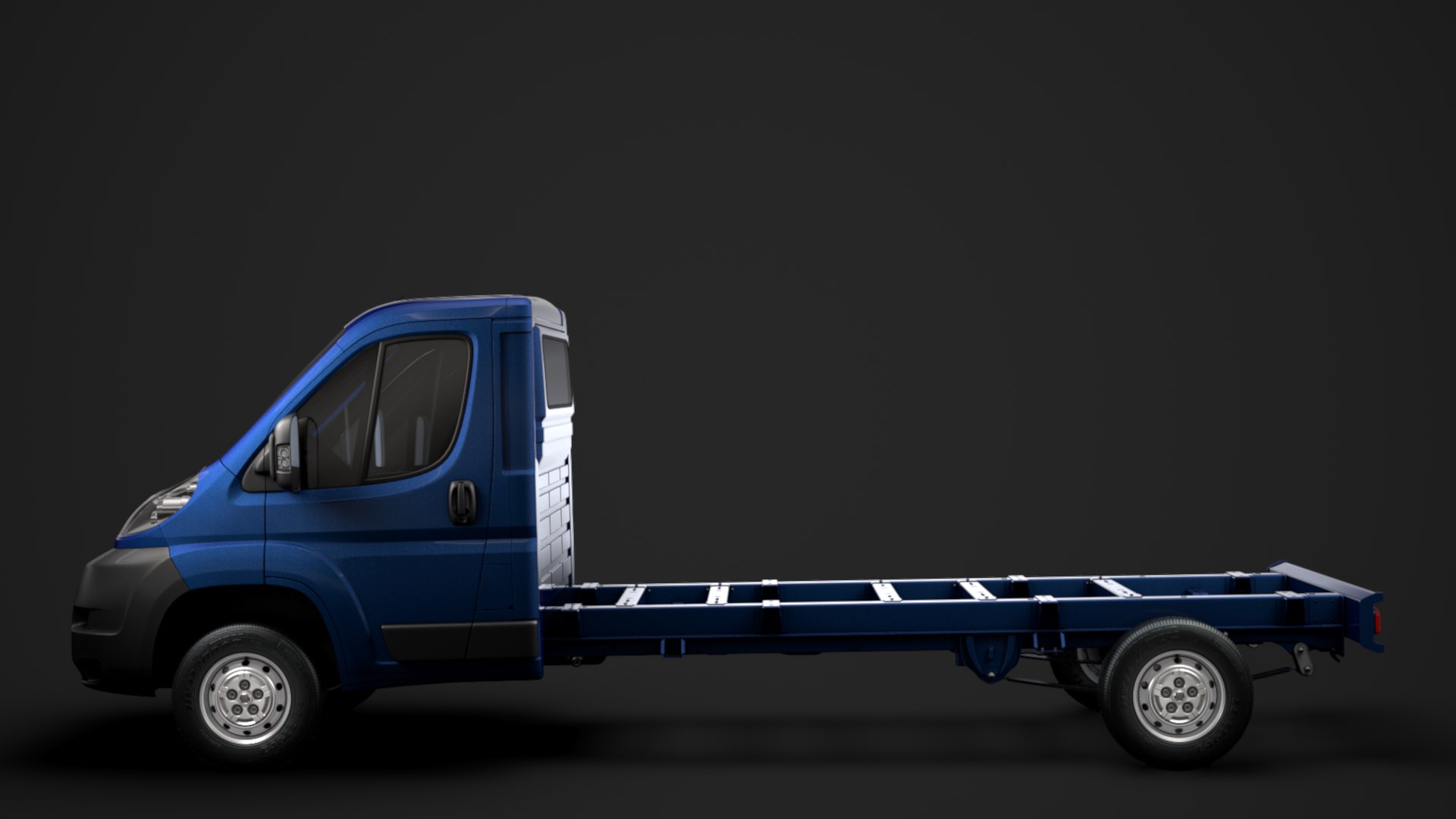 fiat ducato chassis truck 3D model https://p.turbosquid.com/ts-thumb/x9/YsFgrU/TQBK6sZV/fiatducatochassistrucksinglecab4300wb2014_06/jpeg/1569248505/1920x1080/fit_q87/b910a2482cd5730038c983ba873ec59e87f59f9b/fiatducatochassistrucksinglecab4300wb2014_06.jpg