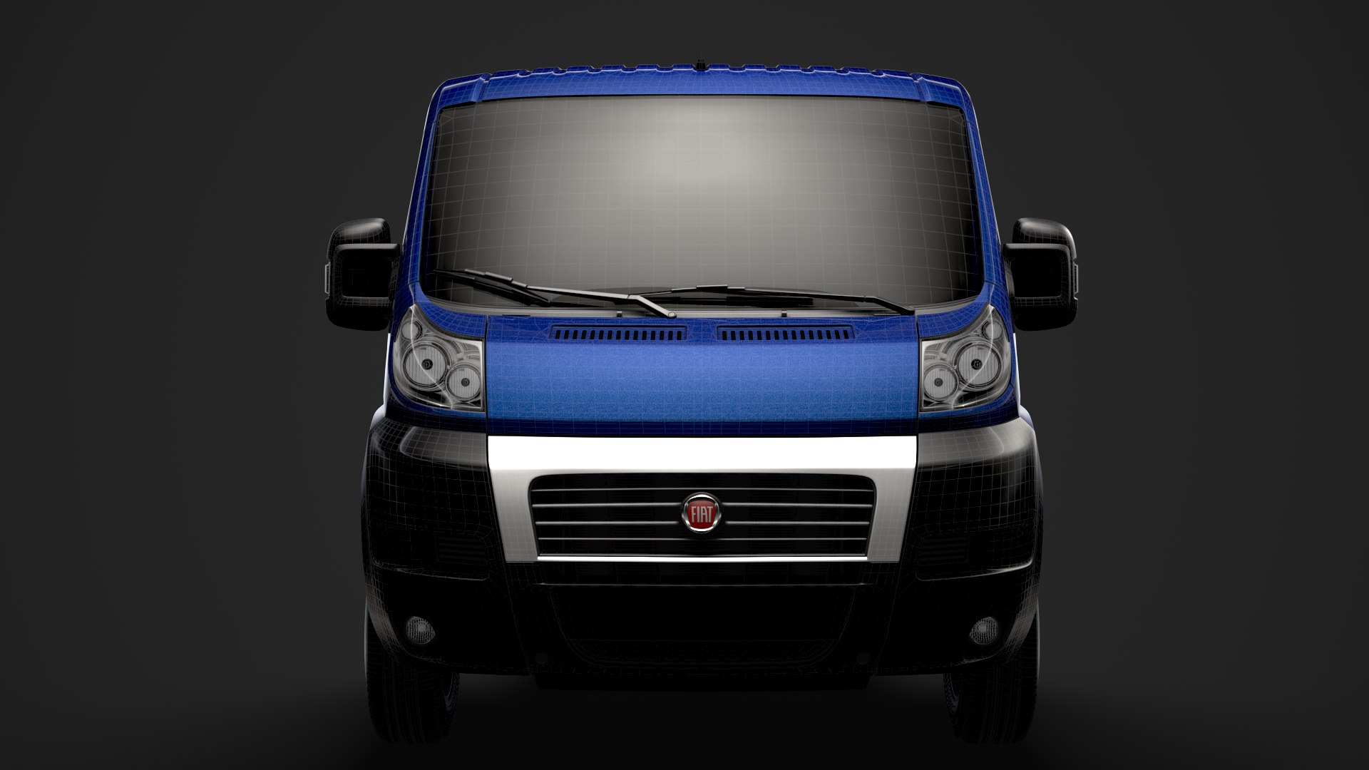 fiat ducato chassis truck 3D model https://p.turbosquid.com/ts-thumb/x9/YsFgrU/Zohq7Wxc/fiatducatochassistrucksinglecab4300wb2014_grid10/jpeg/1569249156/1920x1080/fit_q87/b10943b77f7145c027da79af99095253f659919d/fiatducatochassistrucksinglecab4300wb2014_grid10.jpg