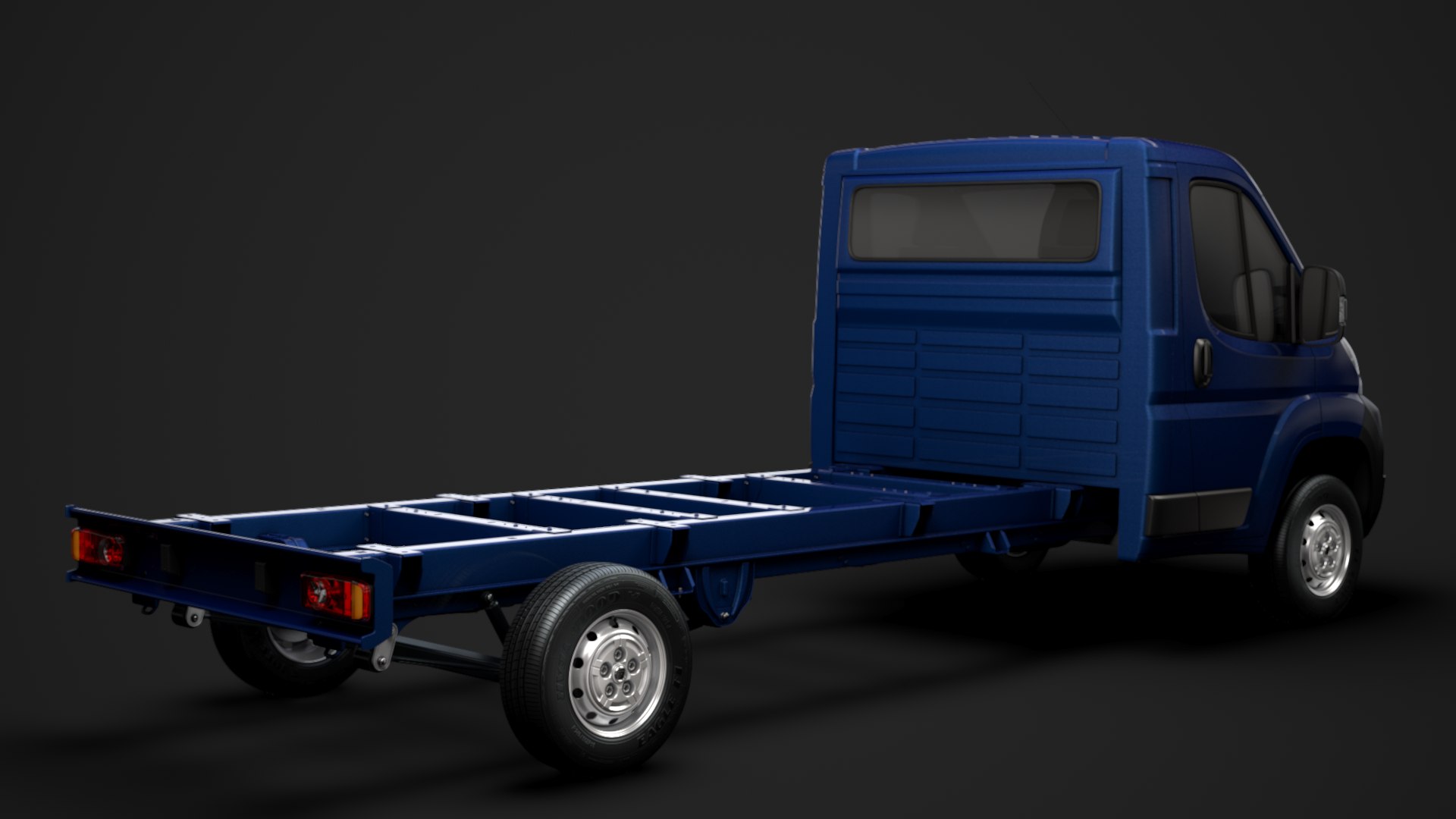 fiat ducato chassis truck 3D model https://p.turbosquid.com/ts-thumb/x9/YsFgrU/idCufBHy/fiatducatochassistrucksinglecab4300wb2014_03/jpeg/1569248425/1920x1080/fit_q87/ed3520892cc14c3589f538672a3b0d4697a89130/fiatducatochassistrucksinglecab4300wb2014_03.jpg