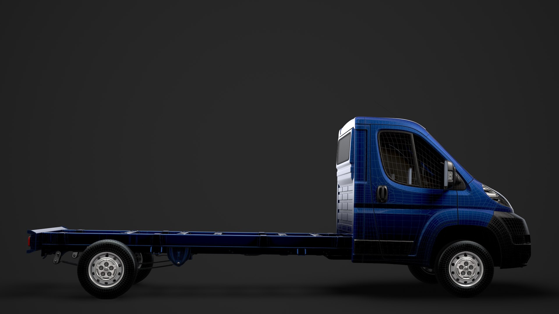 fiat ducato chassis truck 3D model https://p.turbosquid.com/ts-thumb/x9/YsFgrU/iv5E2nqJ/fiatducatochassistrucksinglecab4300wb2014_grid02/jpeg/1569248999/1920x1080/fit_q87/3030f2265cbacbfc6d8876e5167875215161277d/fiatducatochassistrucksinglecab4300wb2014_grid02.jpg