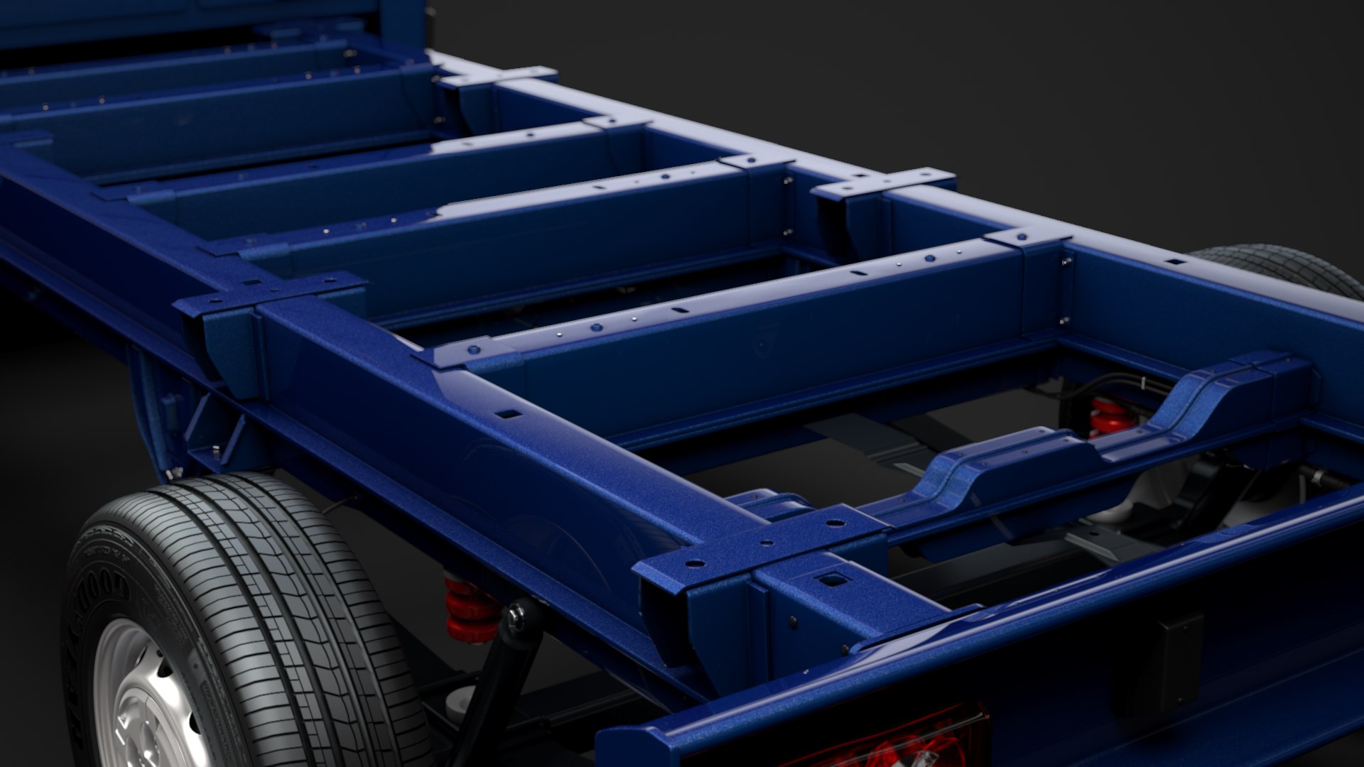 fiat ducato chassis truck 3D model https://p.turbosquid.com/ts-thumb/x9/YsFgrU/olXt7qek/fiatducatochassistrucksinglecab4300wb2014_04/jpeg/1569248445/1920x1080/fit_q87/76787ae44af8f4fdbd13c65d5128d848a1f55b1a/fiatducatochassistrucksinglecab4300wb2014_04.jpg