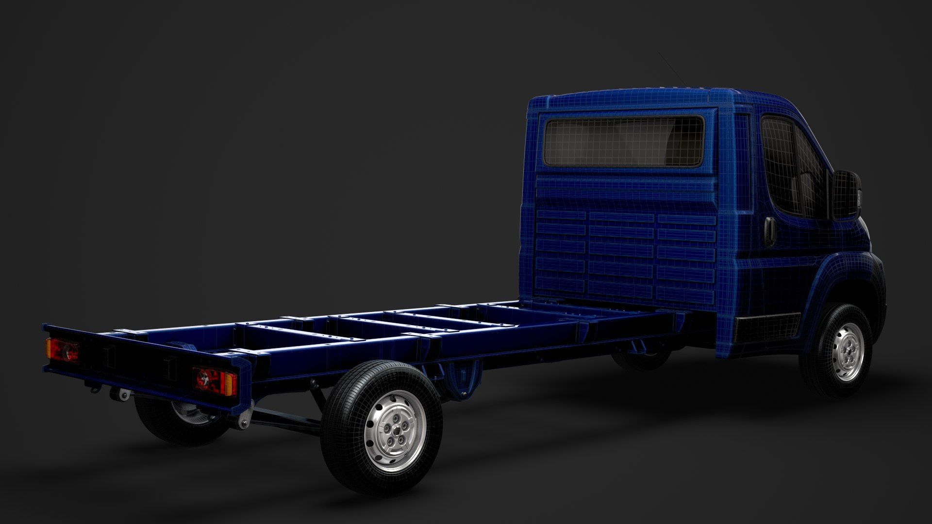 fiat ducato chassis truck 3D model https://p.turbosquid.com/ts-thumb/x9/YsFgrU/qPW0ifth/fiatducatochassistrucksinglecab4300wb2014_grid03/jpeg/1569249025/1920x1080/fit_q87/d6a2b704658e553b42cdc112c9b1bf8dbe7433c5/fiatducatochassistrucksinglecab4300wb2014_grid03.jpg