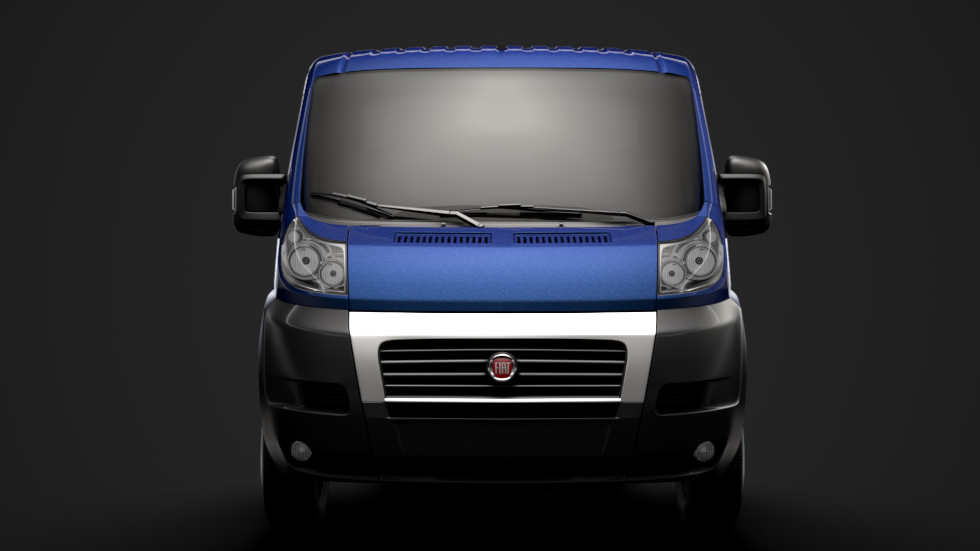 fiat ducato chassis truck 3D model https://p.turbosquid.com/ts-thumb/x9/YsFgrU/uxlgzgYg/fiatducatochassistrucksinglecab4300wb2014_10/jpeg/1569248666/1920x1080/fit_q87/0f0158be286241a4b664c9c17d8daf84bcee93df/fiatducatochassistrucksinglecab4300wb2014_10.jpg