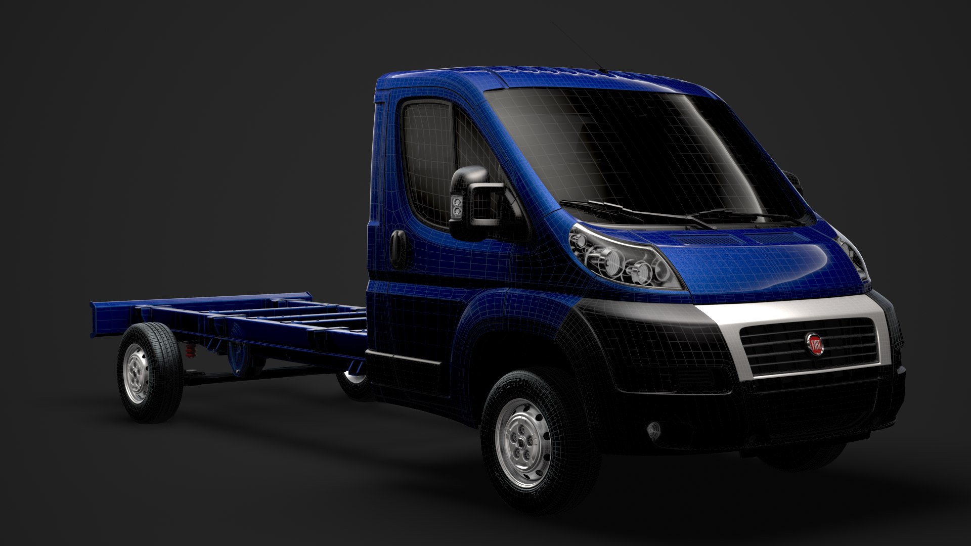 fiat ducato chassis truck 3D model https://p.turbosquid.com/ts-thumb/x9/YsFgrU/wG9qp2nM/fiatducatochassistrucksinglecab4300wb2014_grid01/jpeg/1569248976/1920x1080/fit_q87/26a8f1494ce56907c3f34a7435ae2cffe1cc8c46/fiatducatochassistrucksinglecab4300wb2014_grid01.jpg