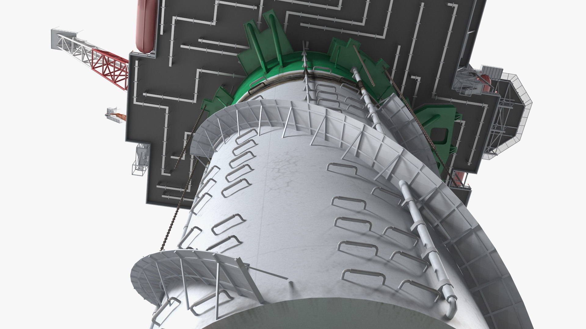 Spar Platform 3D https://p.turbosquid.com/ts-thumb/x9/ZrTXDM/1p/sparplatform3dsmodel049/jpg/1642084829/1920x1080/fit_q87/a1211e76d9007ef6ef9e2a5fe62ecc29ff0fbe85/sparplatform3dsmodel049.jpg