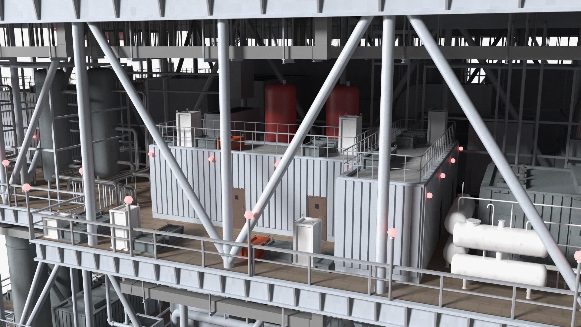 Spar Platform 3D https://p.turbosquid.com/ts-thumb/x9/ZrTXDM/34/sparplatform3dsmodel041/jpg/1642084805/1920x1080/fit_q87/bd129f580944248c3c47b88ef5717a99298de5ce/sparplatform3dsmodel041.jpg