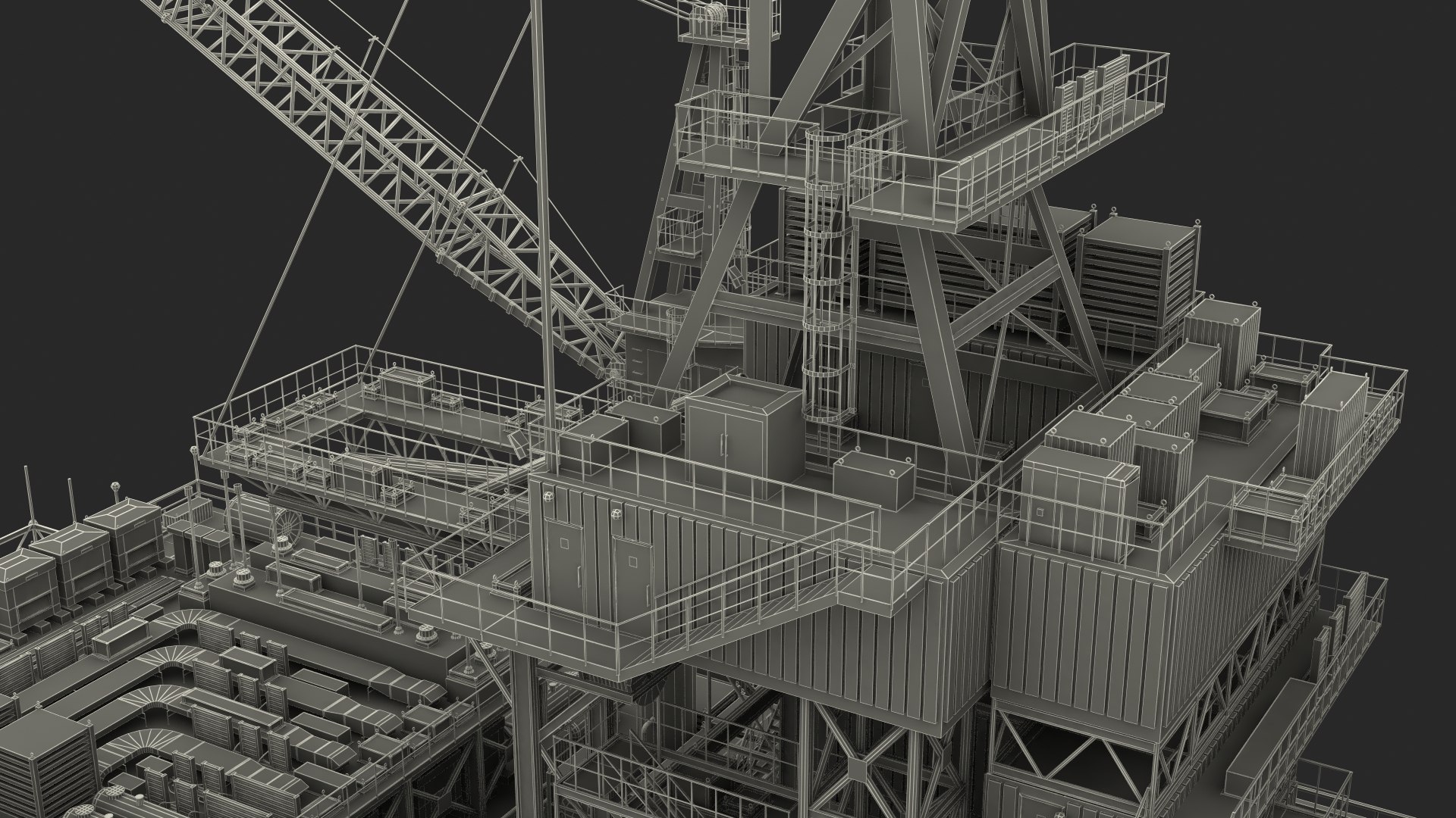 Spar Platform 3D https://p.turbosquid.com/ts-thumb/x9/ZrTXDM/3s/sparplatform3dsmodel083/jpg/1642084886/1920x1080/fit_q87/1c626e7f485bf4e9ffb4379d99b1f9604d74ea36/sparplatform3dsmodel083.jpg