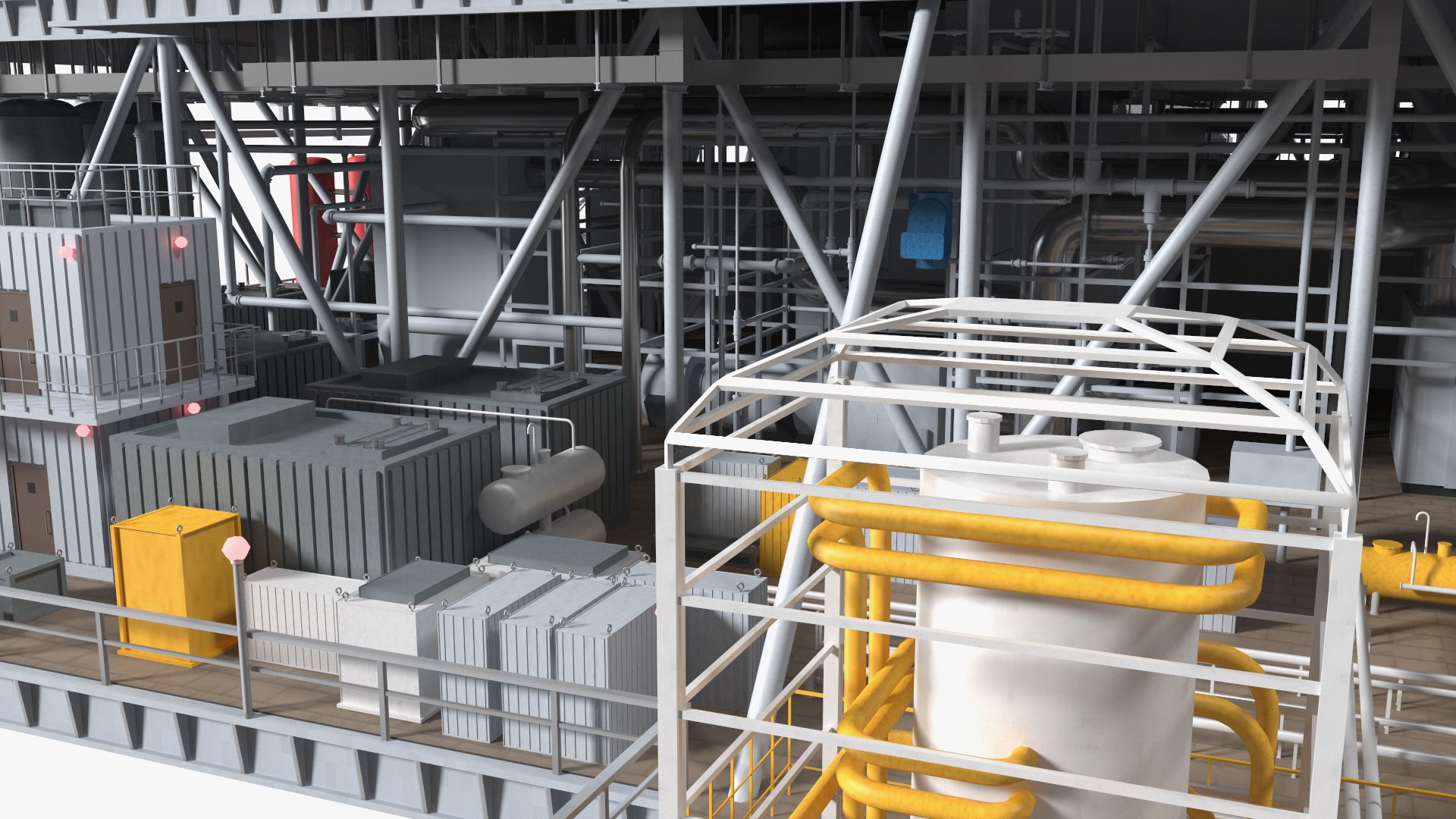 Spar Platform 3D https://p.turbosquid.com/ts-thumb/x9/ZrTXDM/4q/sparplatform3dsmodel040/jpg/1642084802/1920x1080/fit_q87/12f9d1fd94361461e16644e52598e381cd7396f8/sparplatform3dsmodel040.jpg